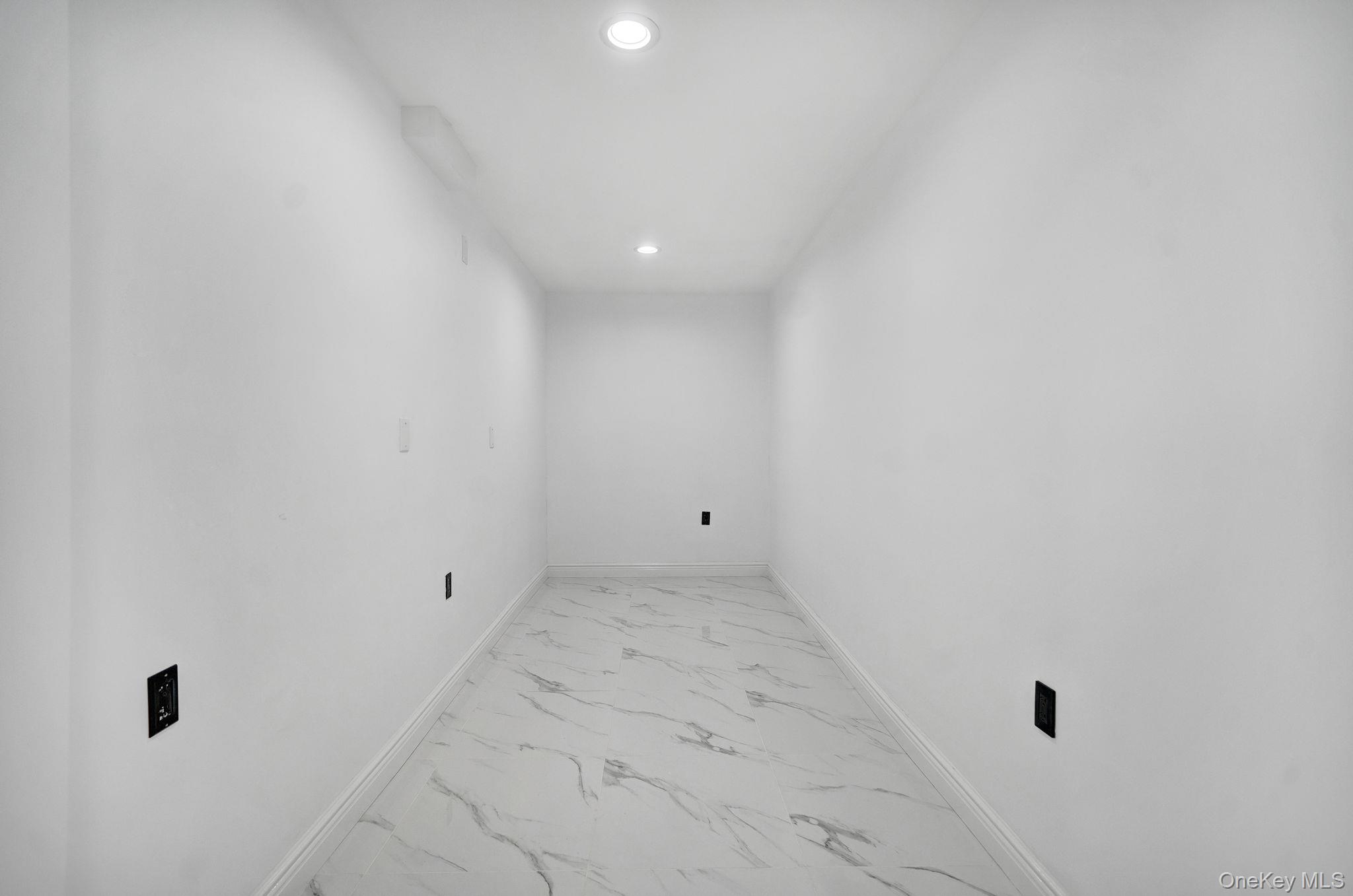 15 1st Street Property Photo 43