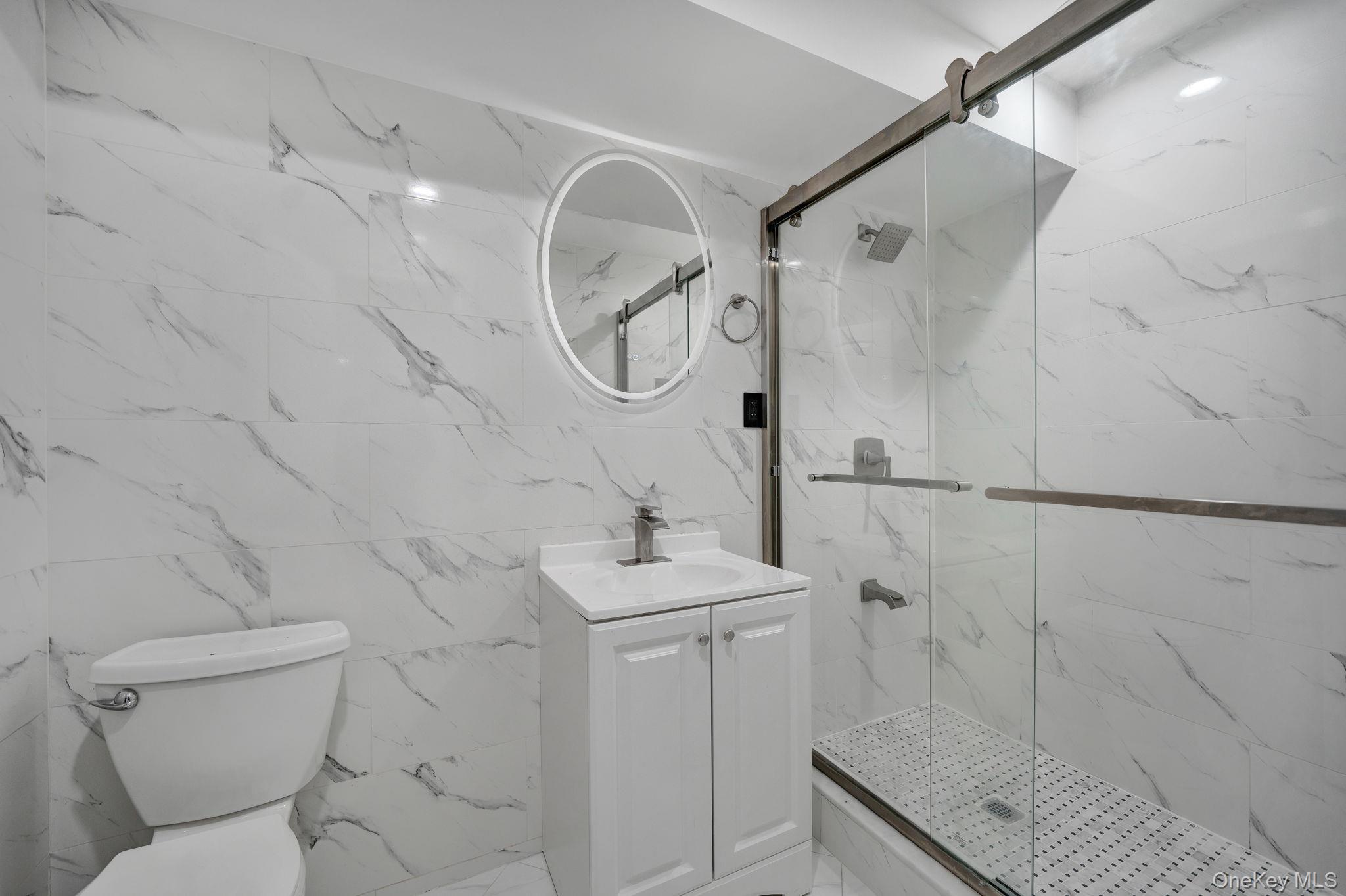 15 1st Street Property Photo 45