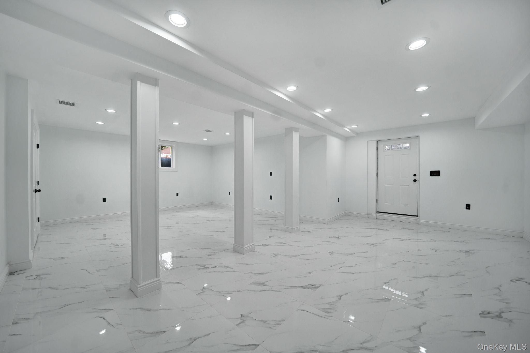 15 1st Street Property Photo 46