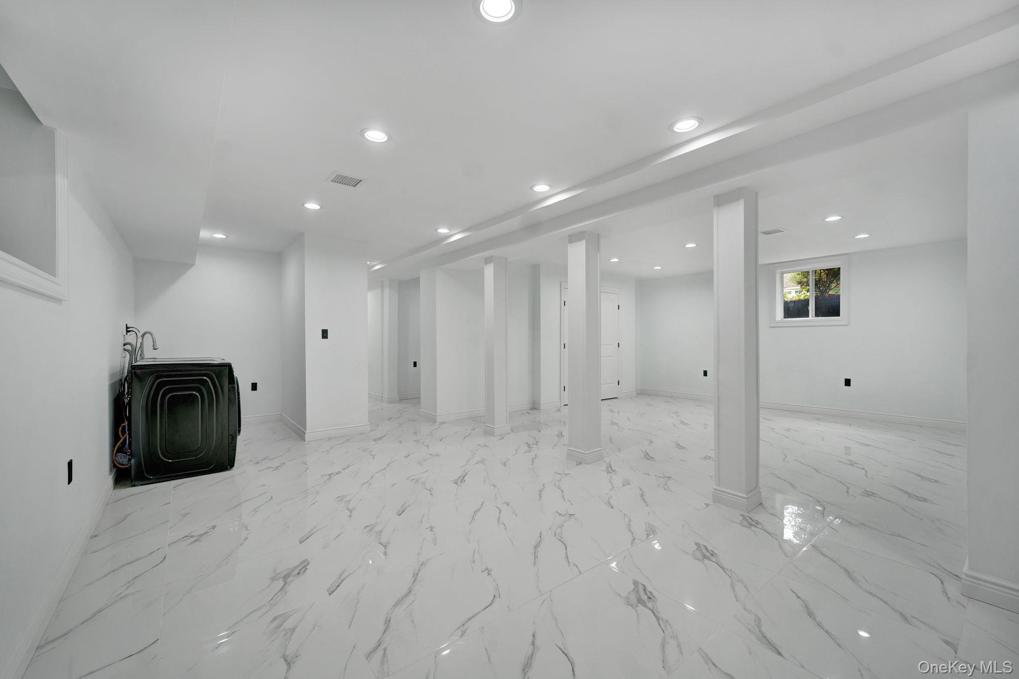 15 1st Street Property Photo 47
