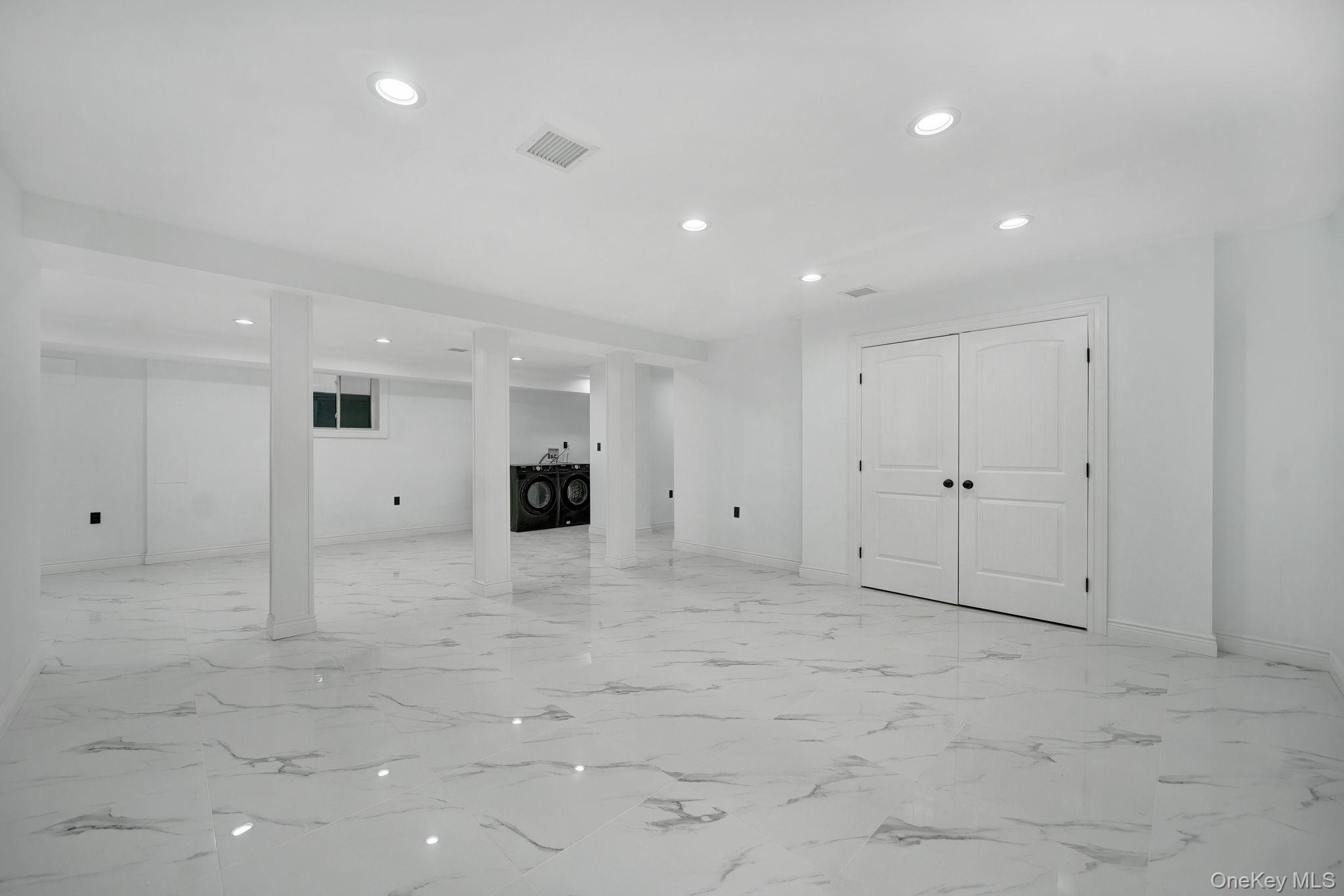 15 1st Street Property Photo 48