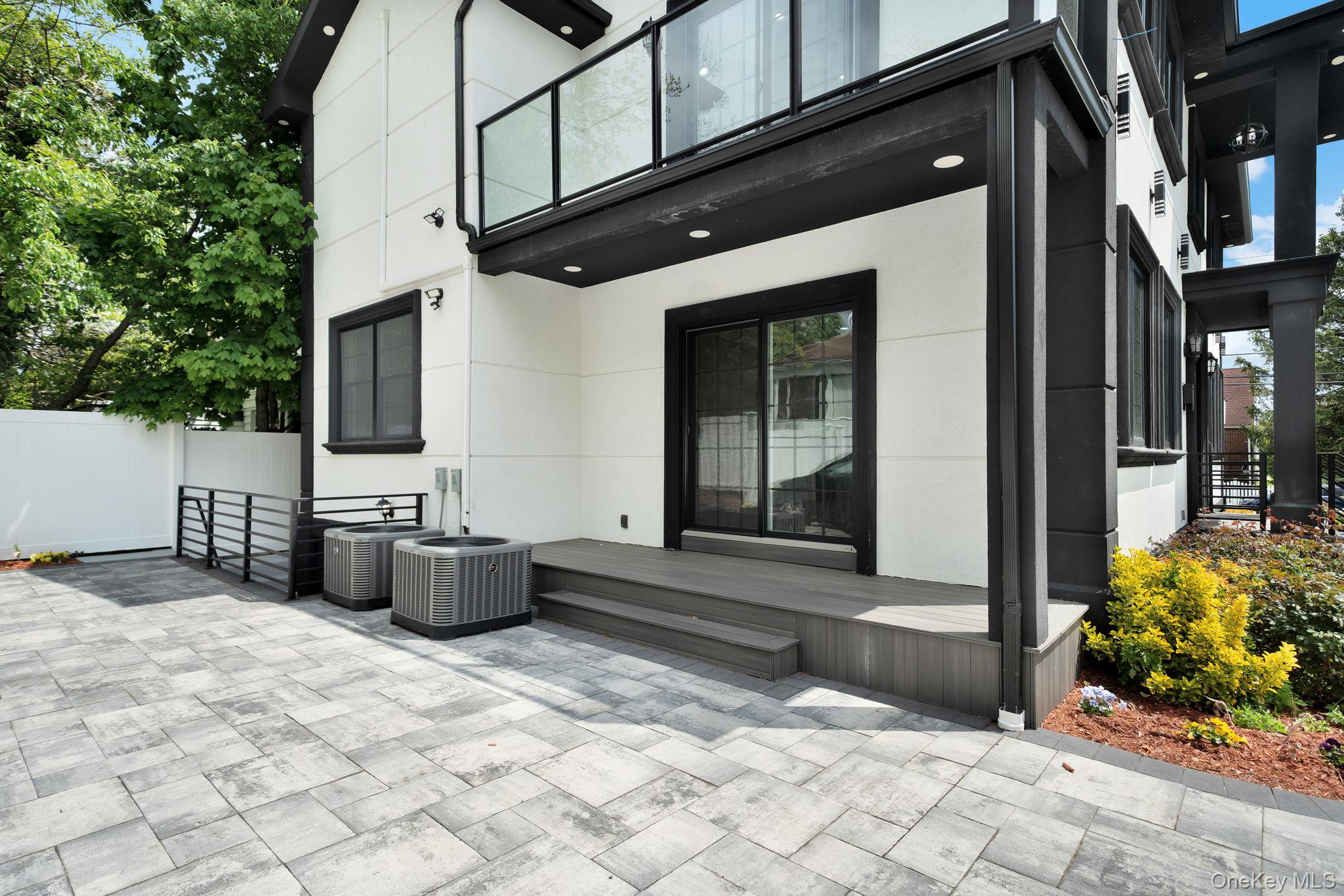 15 1st Street Property Photo 49