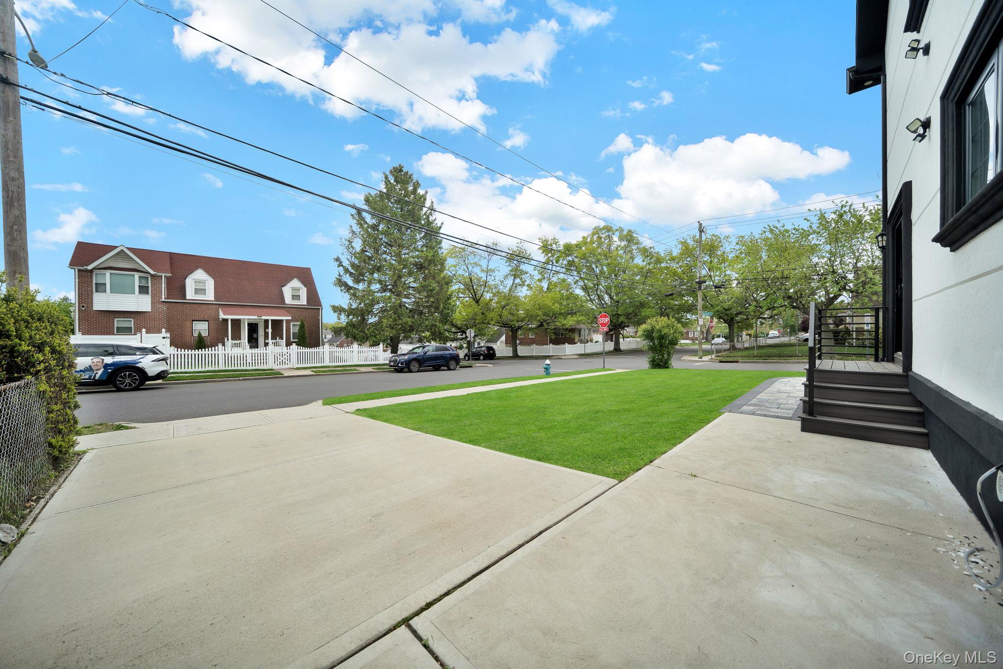 15 1st Street Property Photo 50