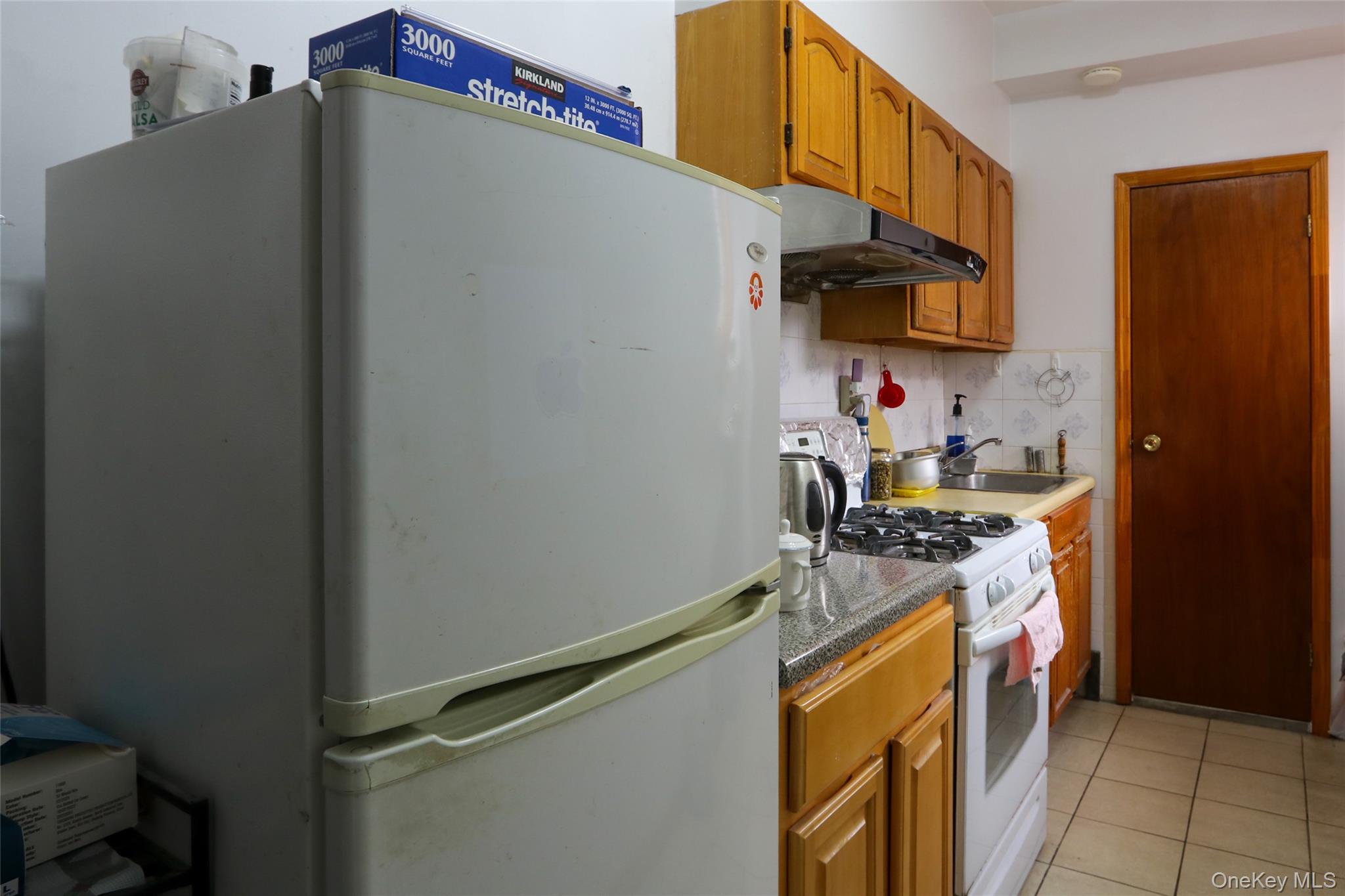 314 Senator Street Property Photo 4