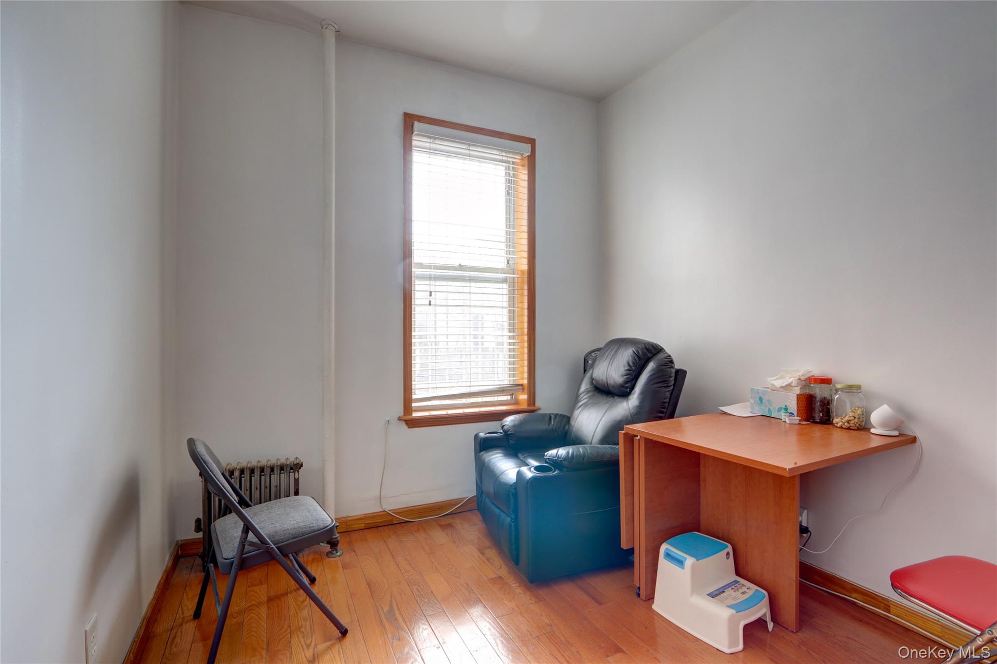 314 Senator Street Property Photo 5