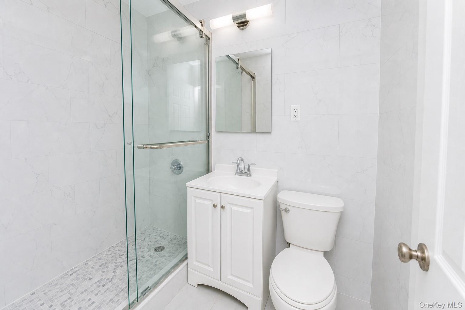 42-26 81st Street 7i Property Photo 2