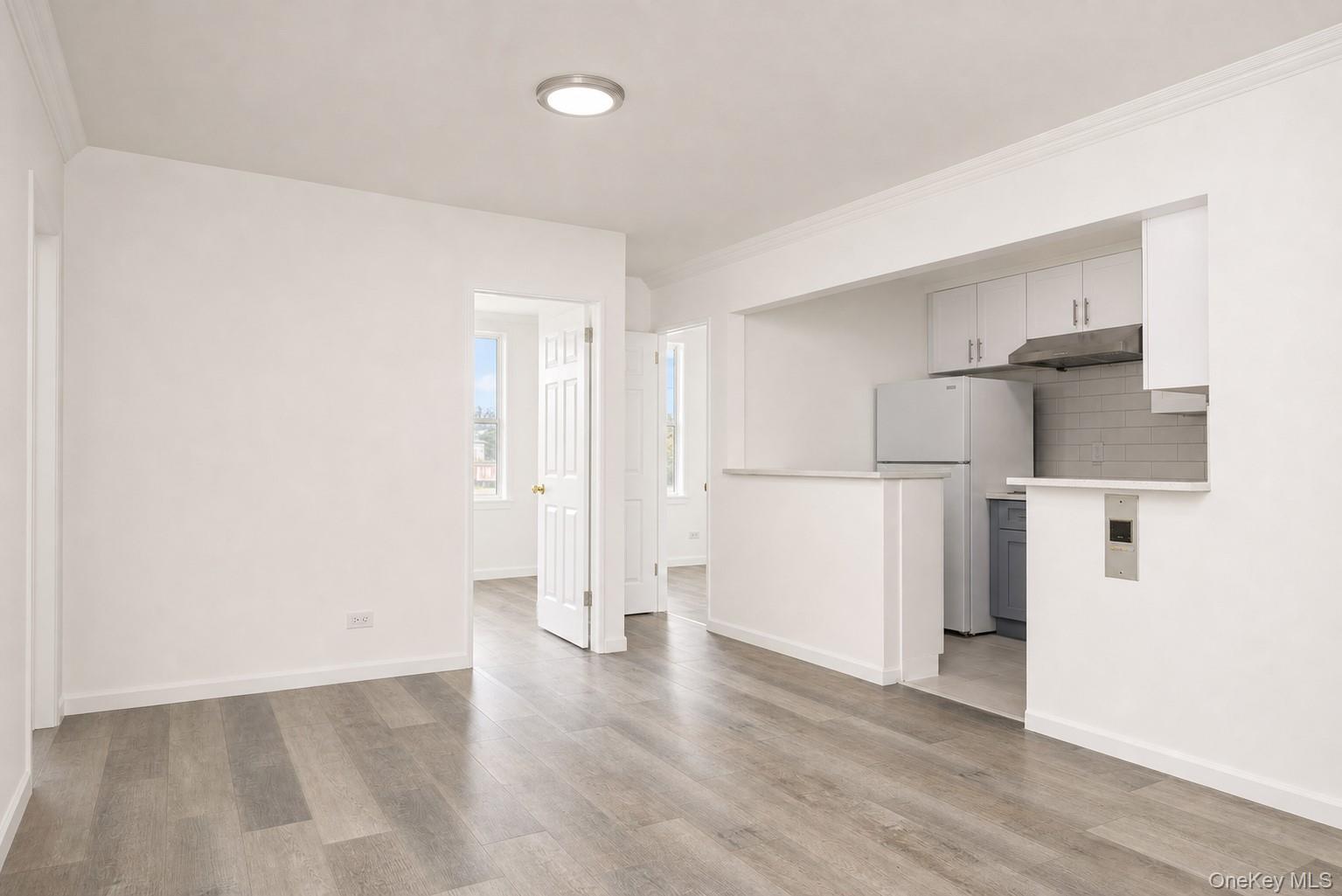 42-26 81st Street 7i Property Photo 4