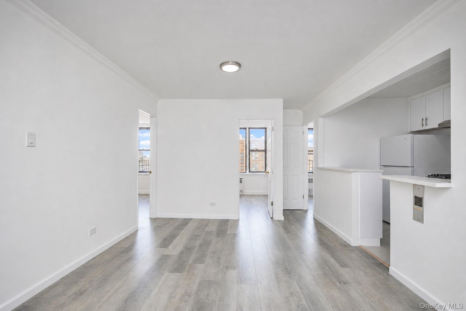 42-26 81st Street 7i Property Photo 5