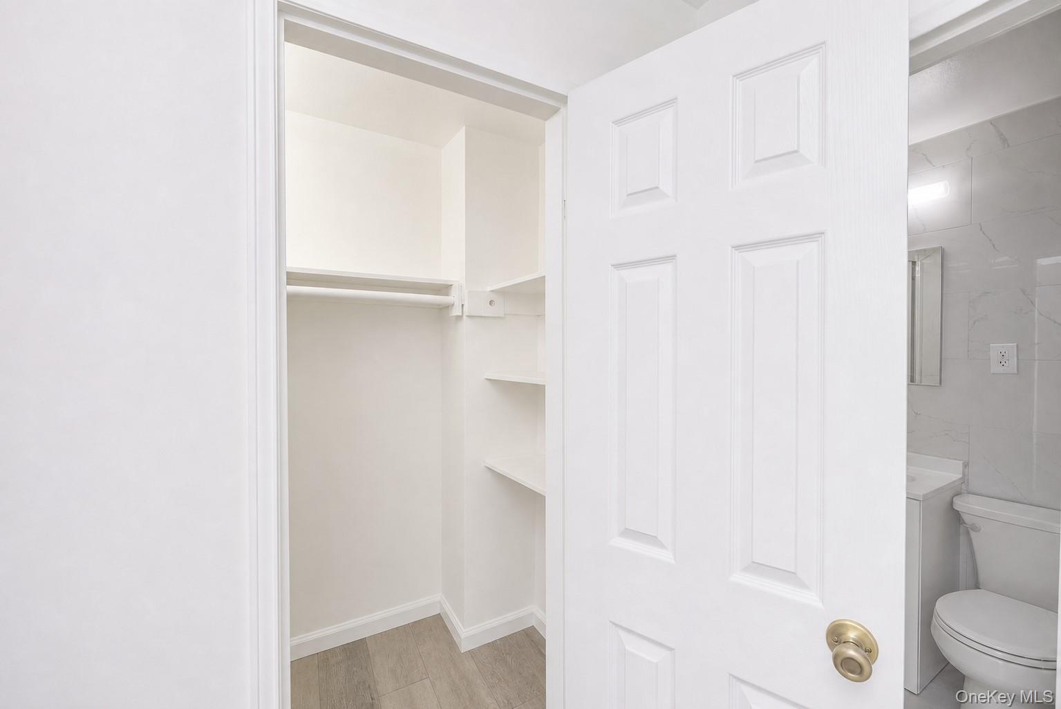 42-26 81st Street 7i Property Photo 7