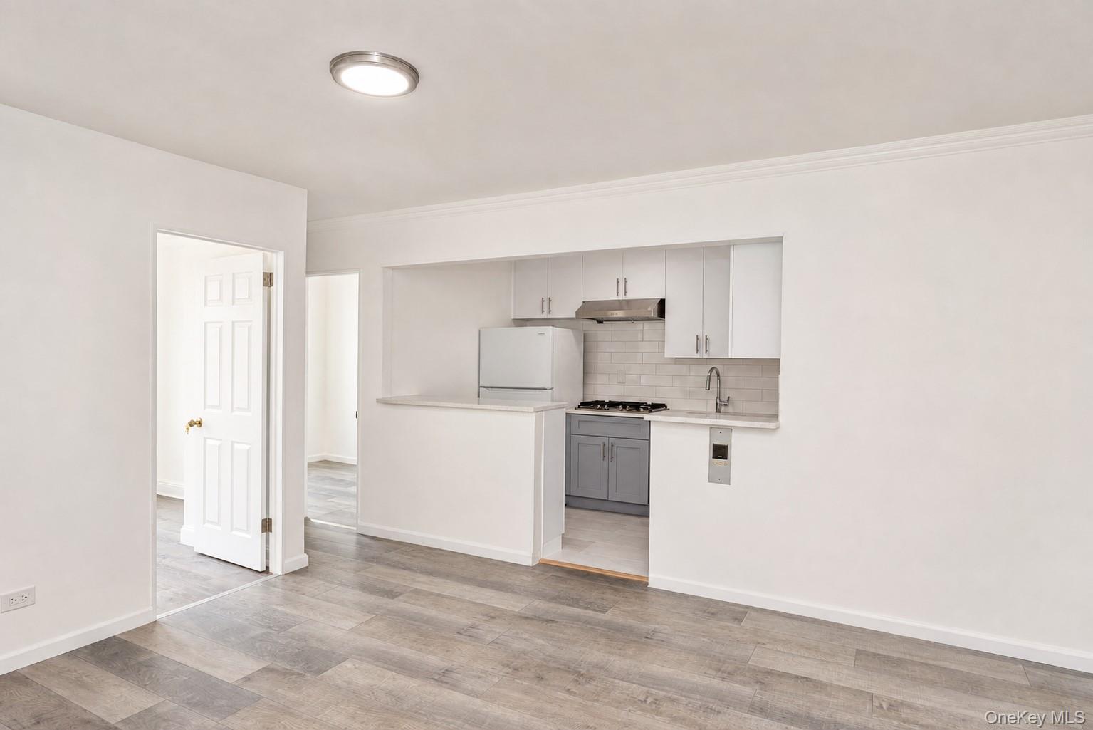 42-26 81st Street 7i Property Photo 8