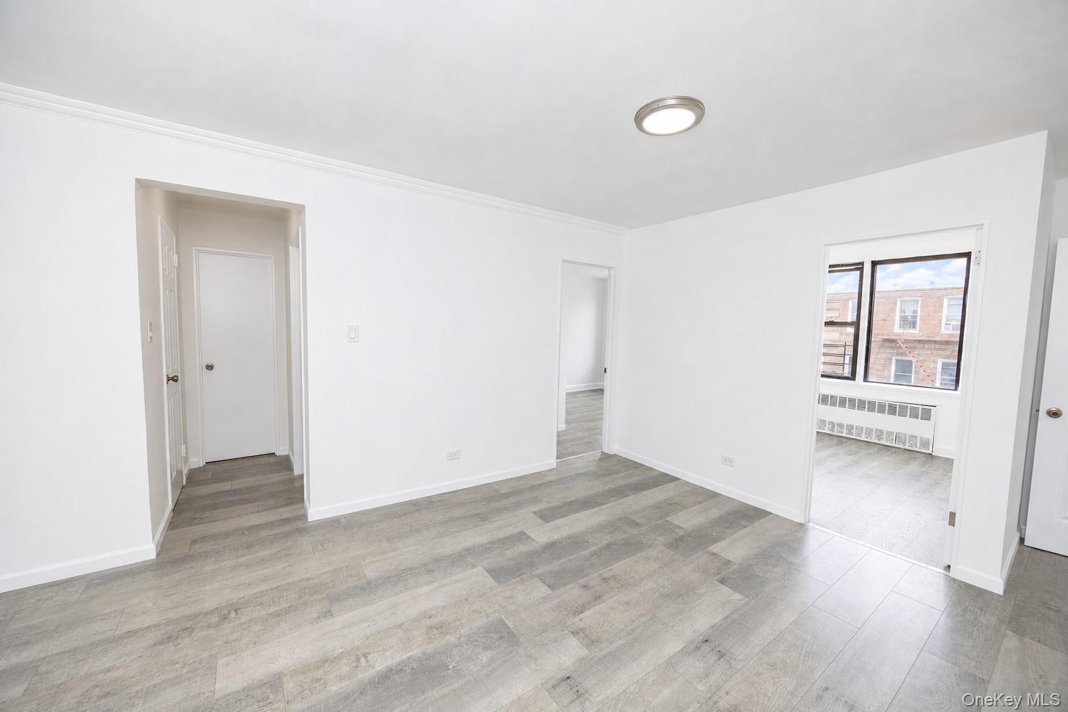 42-26 81st Street 7i Property Photo 11