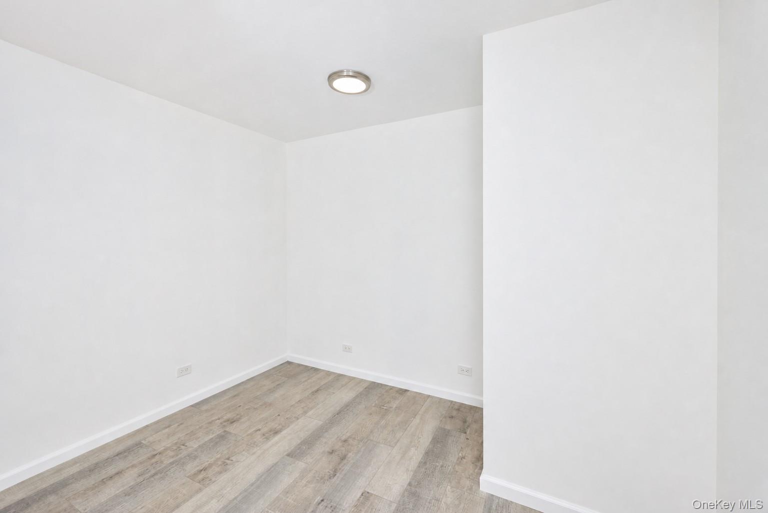 42-26 81st Street 7i Property Photo 12