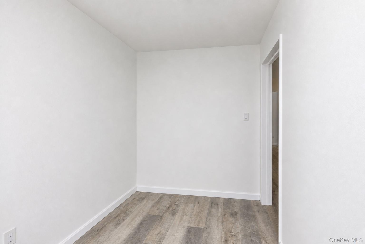 42-26 81st Street 7i Property Photo 13