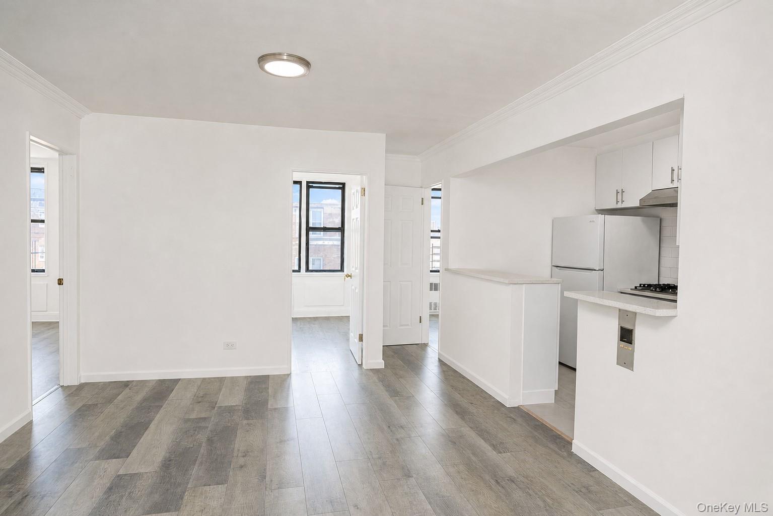 42-26 81st Street 7i Property Photo 14