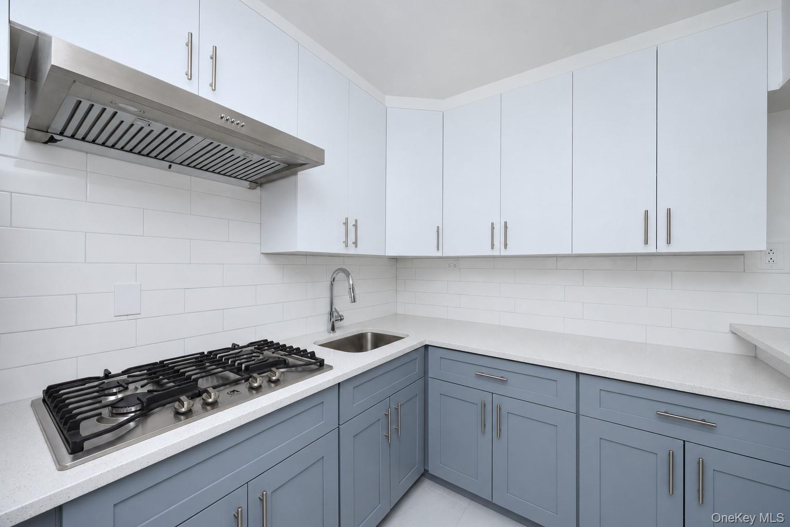 42-26 81st Street 7i Property Photo 15