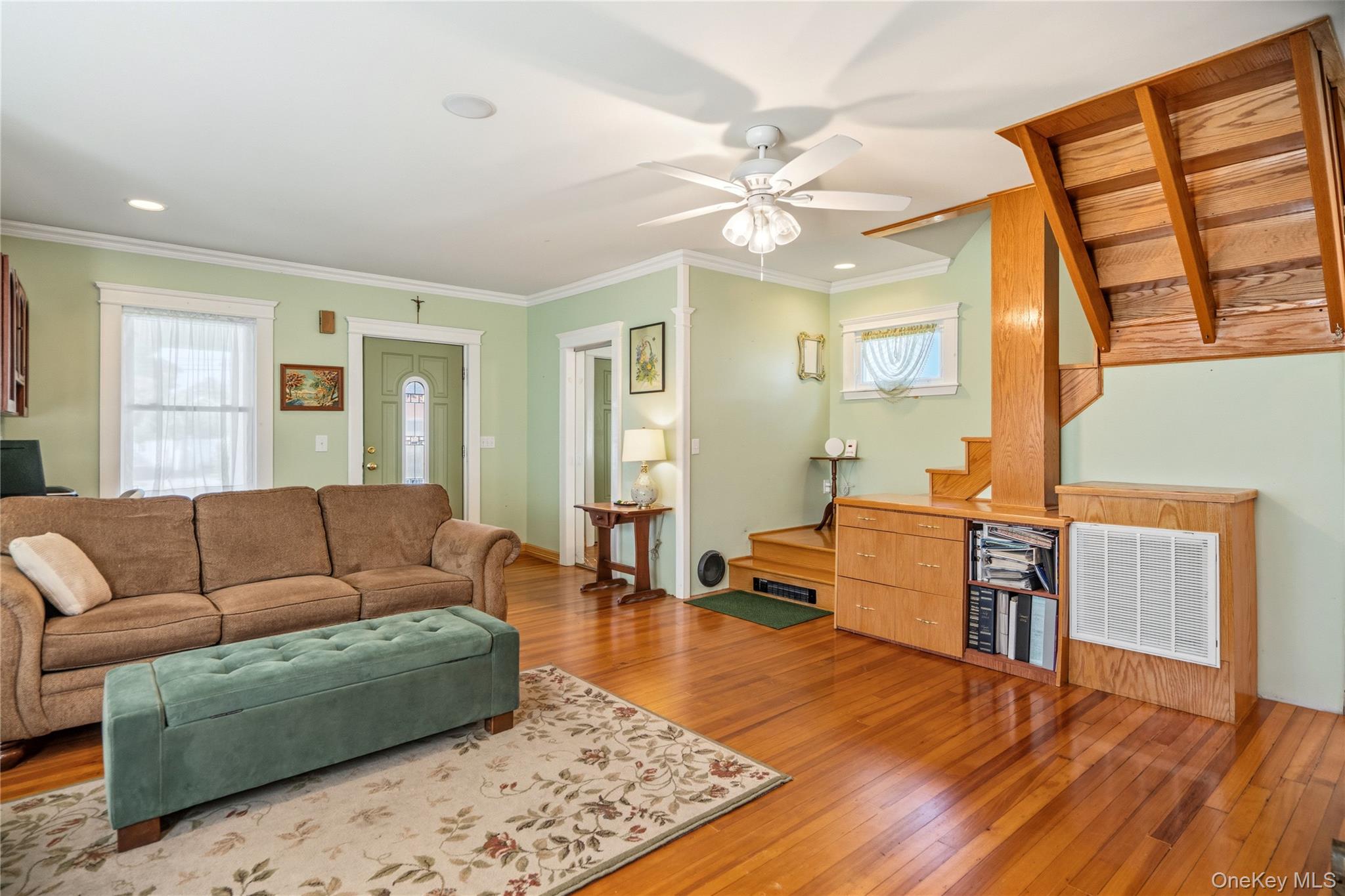 115 Cedar Avenue Property Photo 3