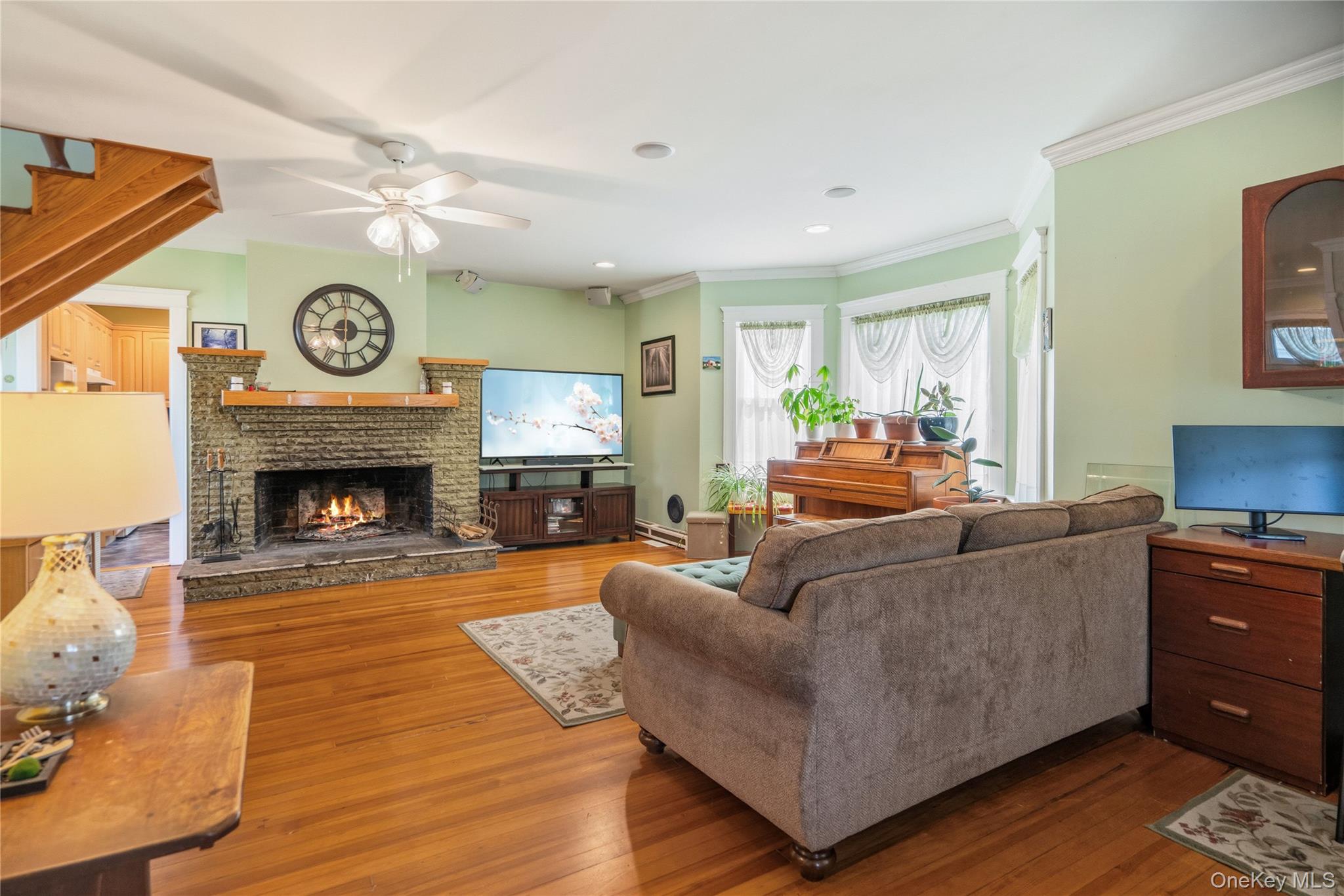 115 Cedar Avenue Property Photo 4