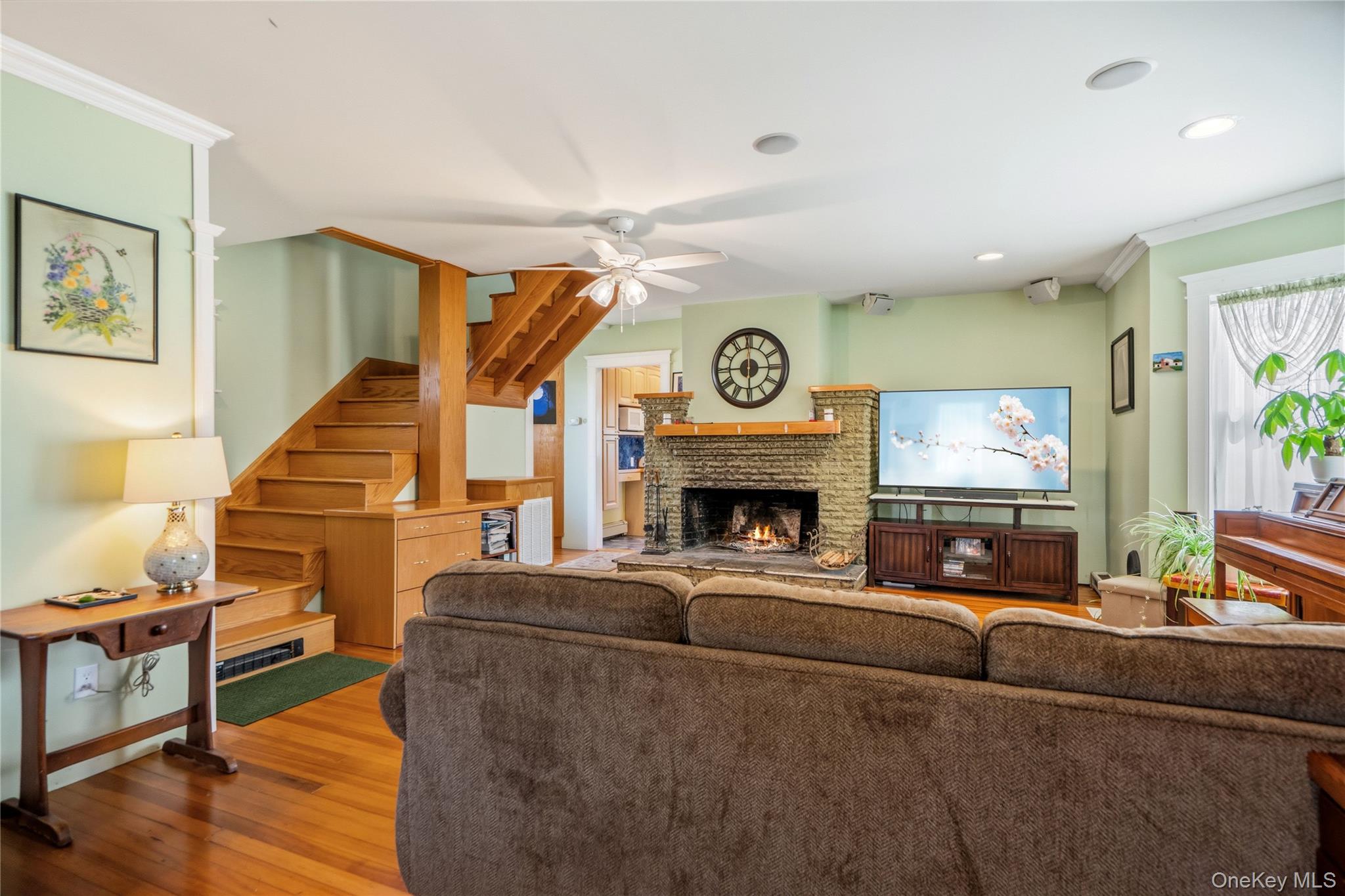 115 Cedar Avenue Property Photo 5