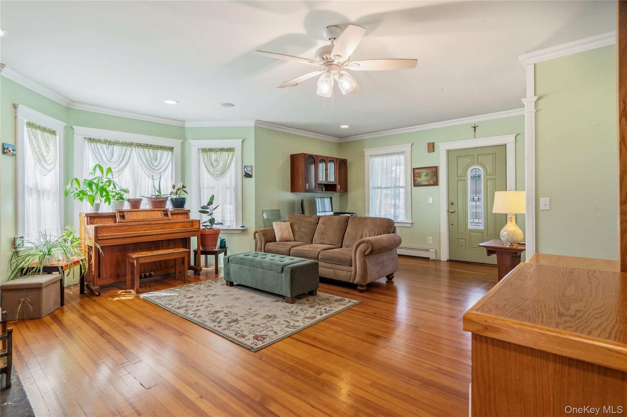 115 Cedar Avenue Property Photo 6