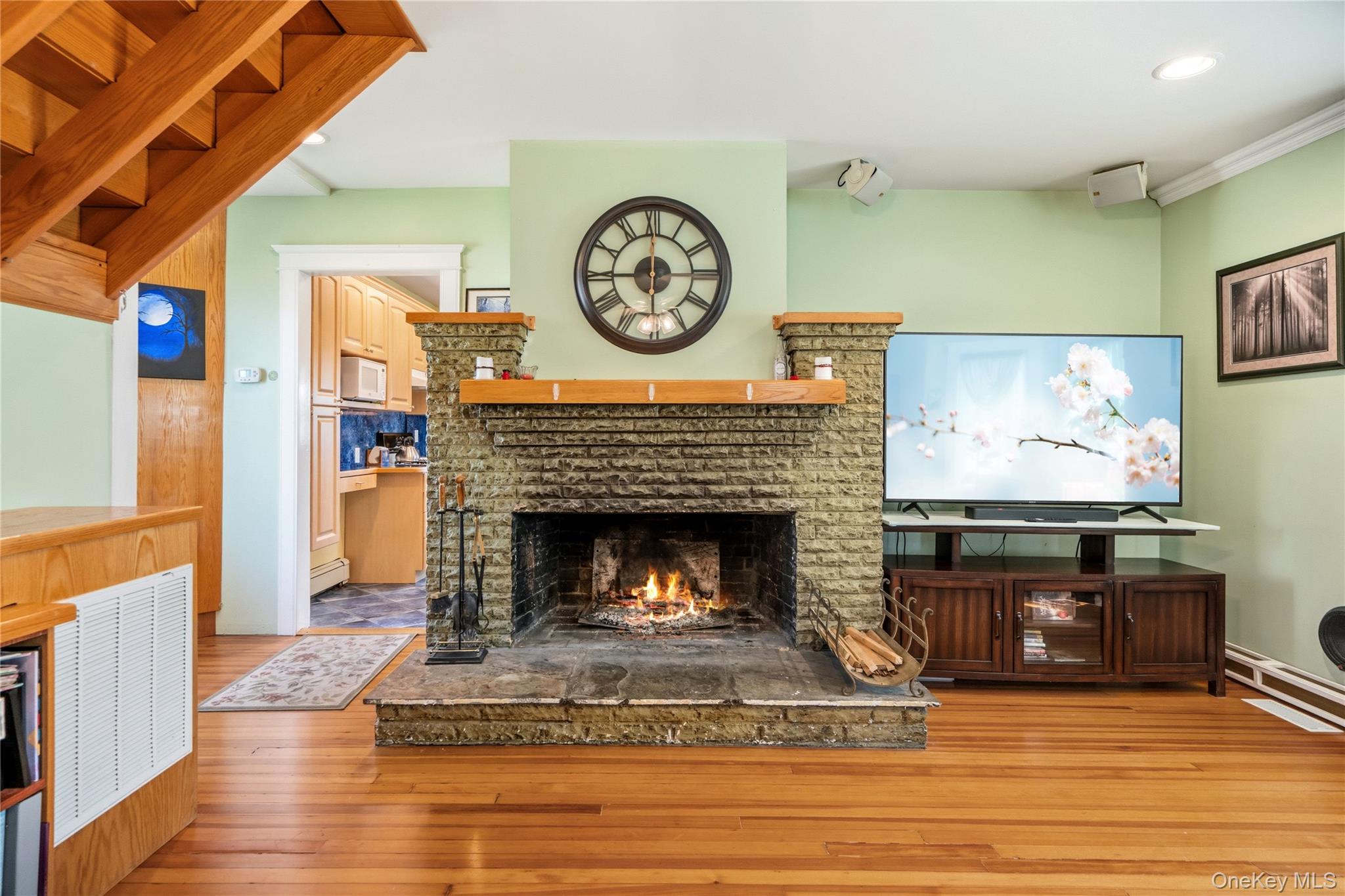 115 Cedar Avenue Property Photo 7