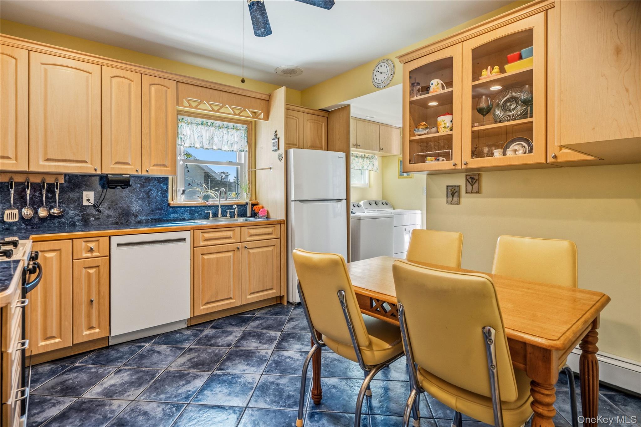 115 Cedar Avenue Property Photo 8