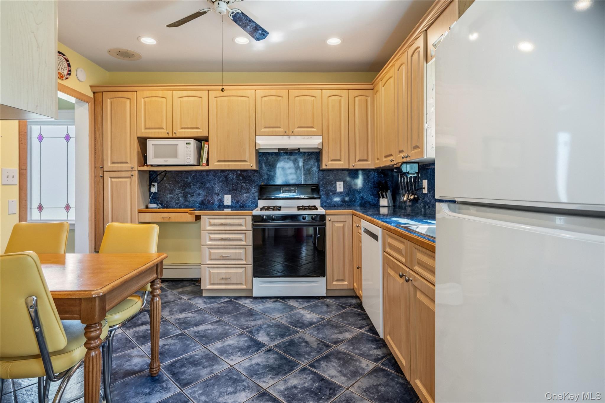 115 Cedar Avenue Property Photo 9