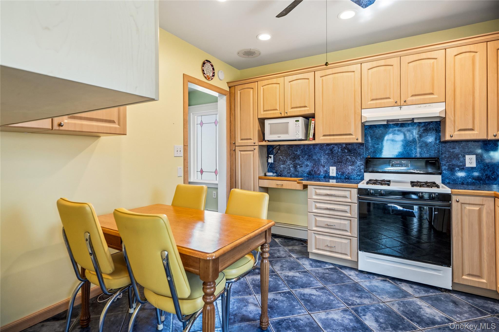 115 Cedar Avenue Property Photo 10