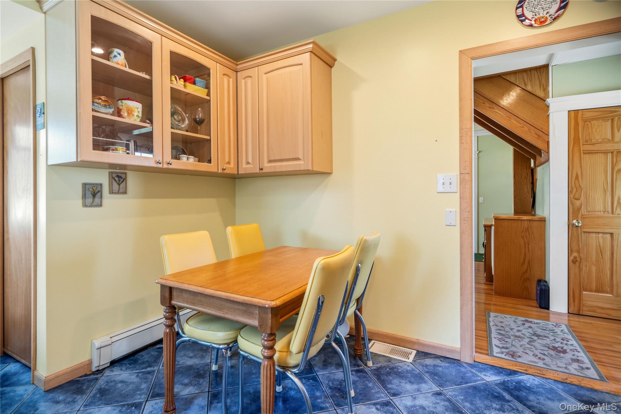 115 Cedar Avenue Property Photo 11