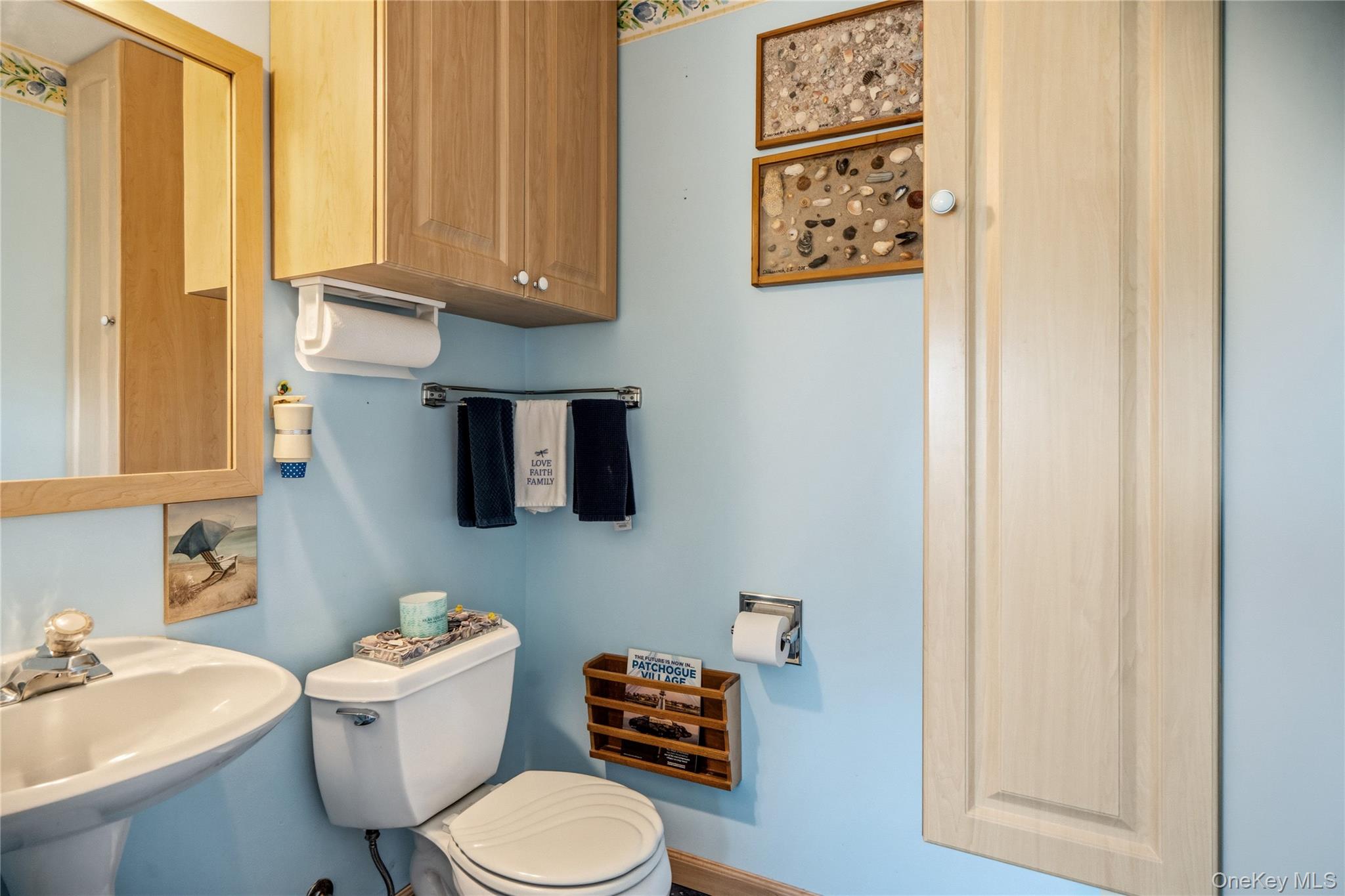 115 Cedar Avenue Property Photo 12