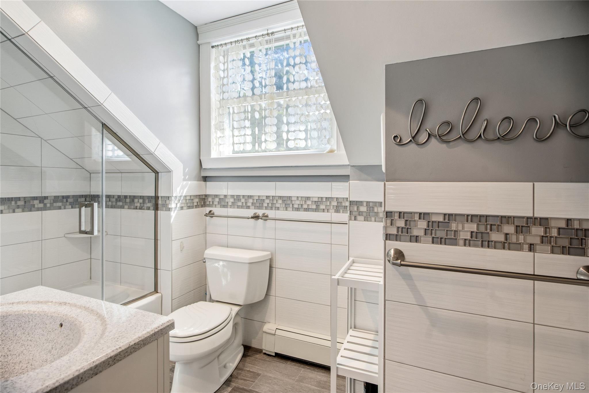 115 Cedar Avenue Property Photo 13
