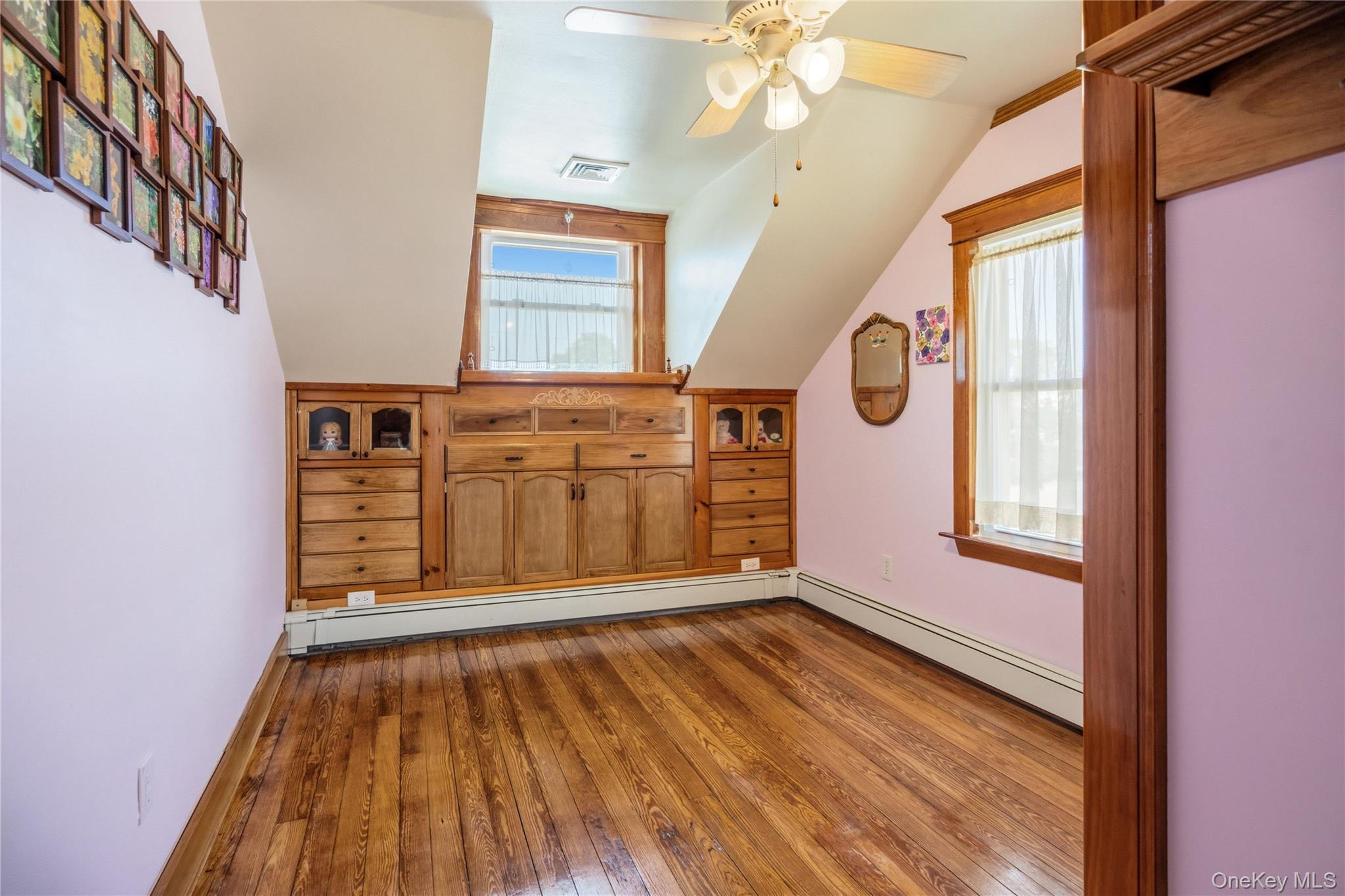 115 Cedar Avenue Property Photo 14