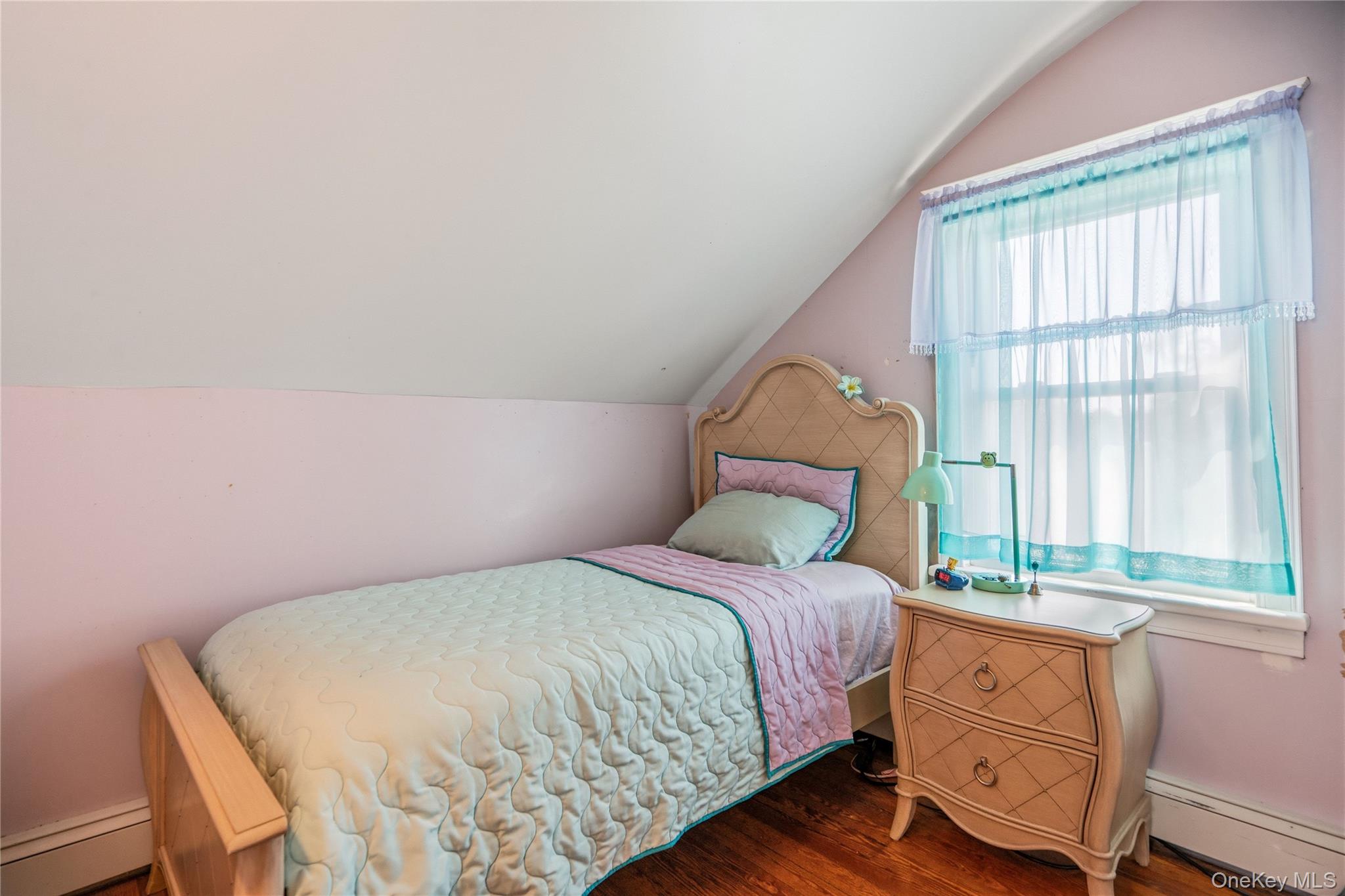 115 Cedar Avenue Property Photo 15