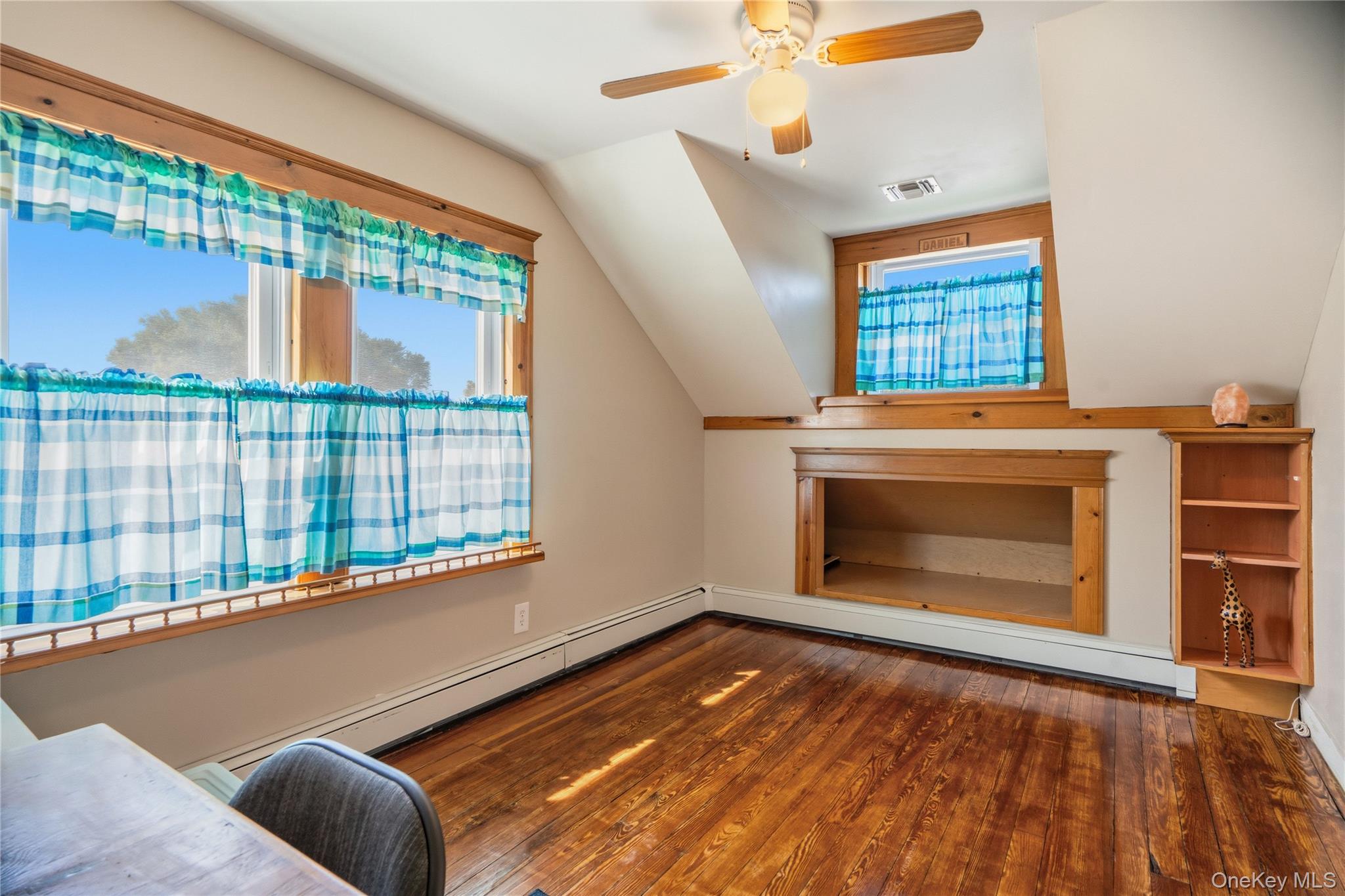 115 Cedar Avenue Property Photo 16