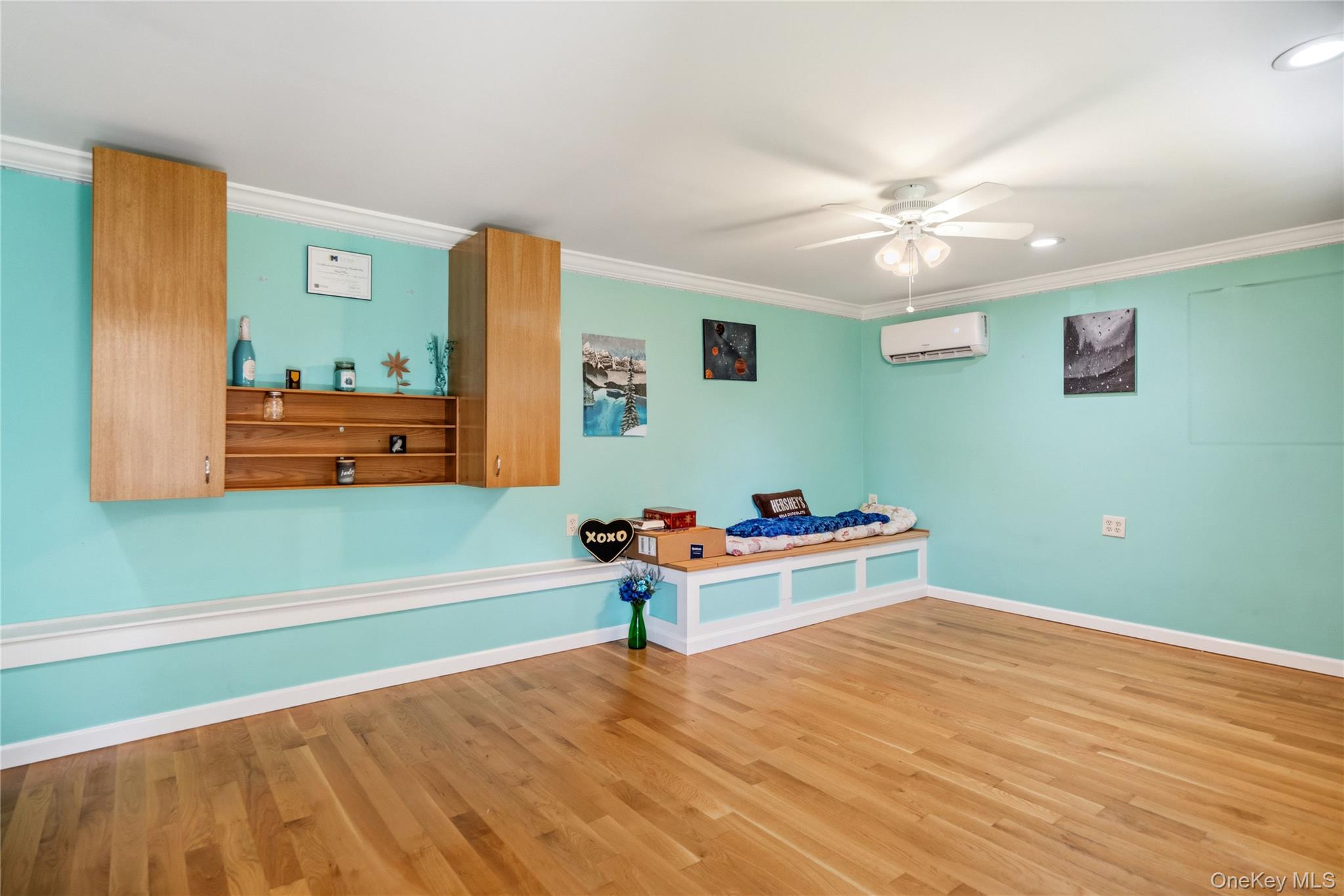 115 Cedar Avenue Property Photo 17