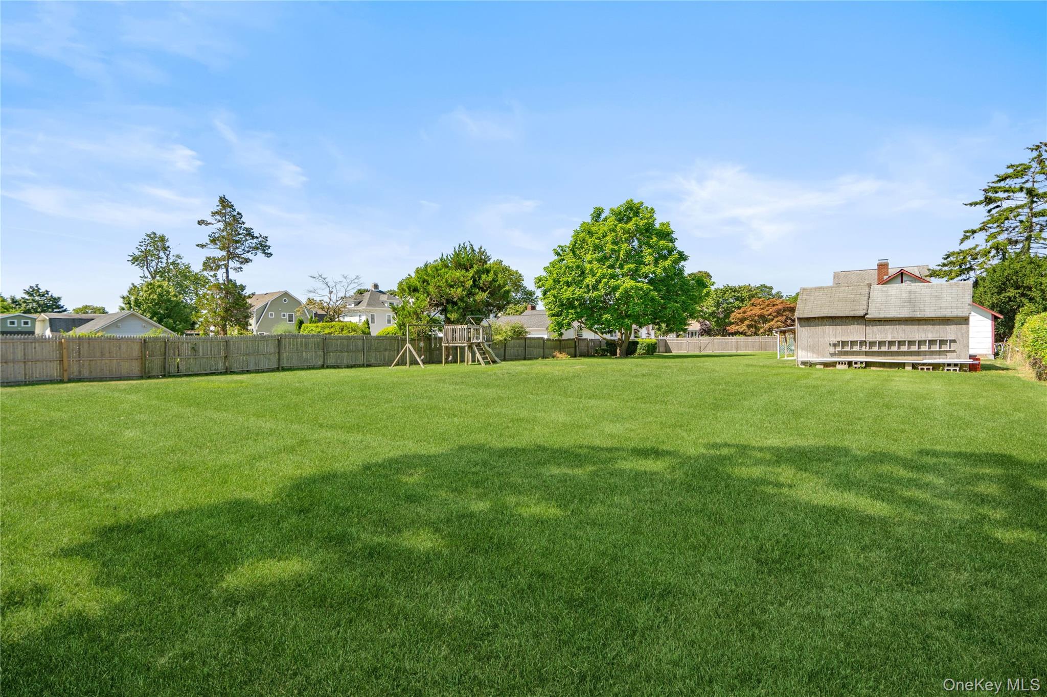 115 Cedar Avenue Property Photo 18