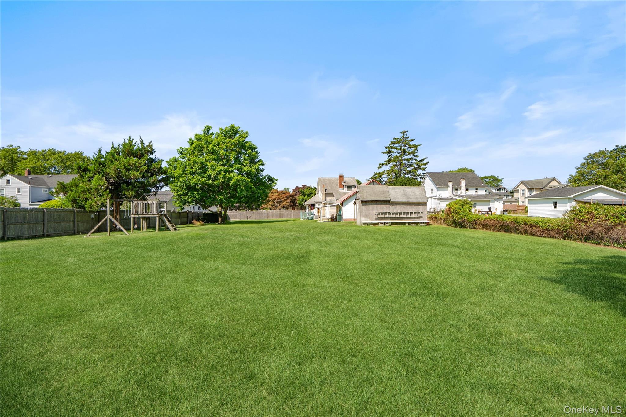 115 Cedar Avenue Property Photo 19