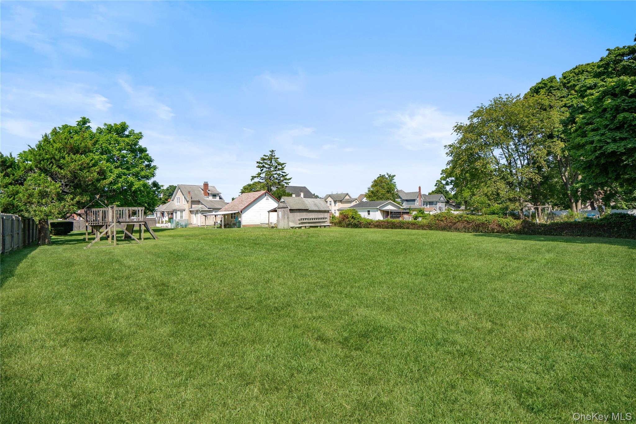 115 Cedar Avenue Property Photo 20