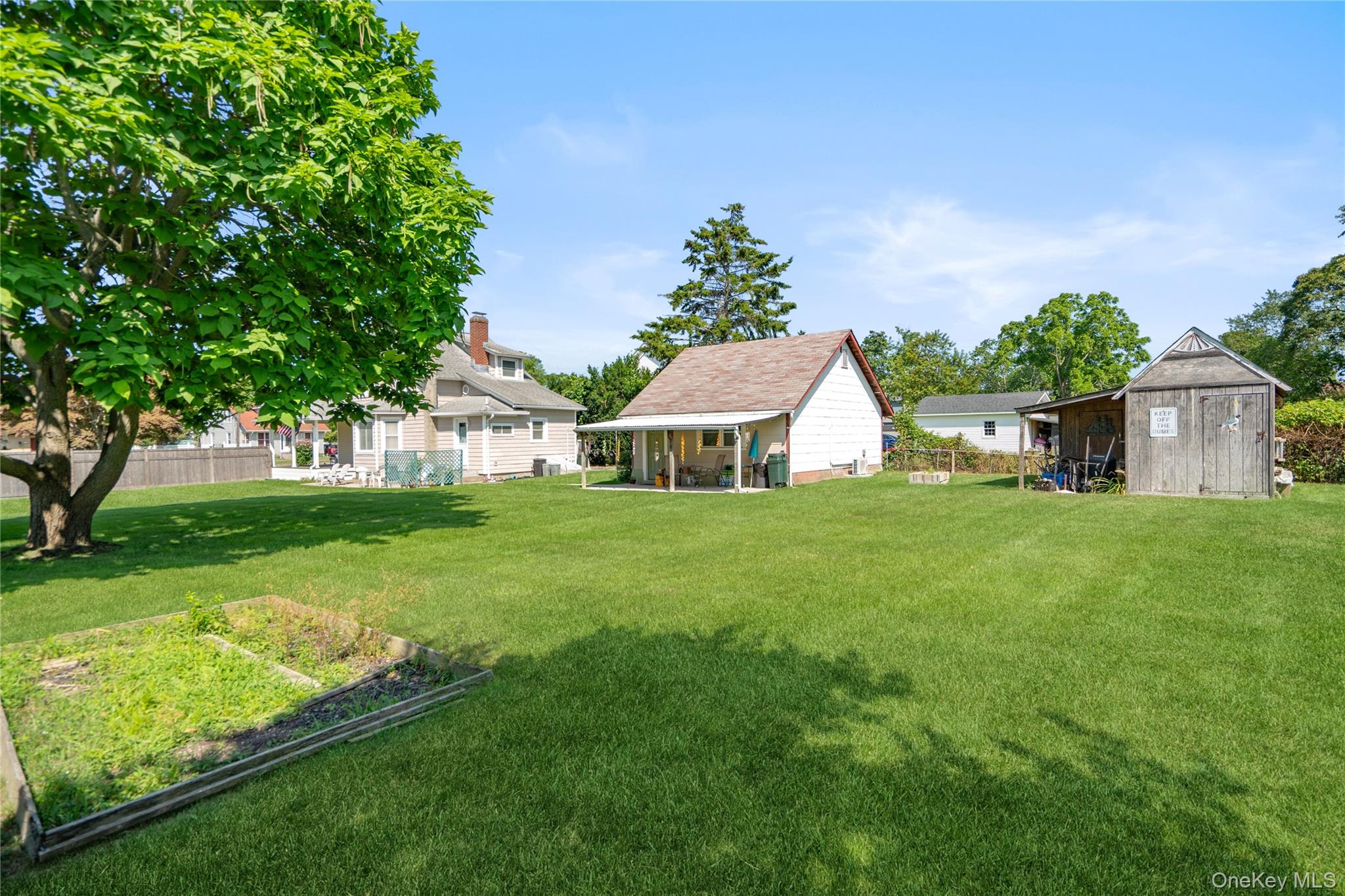 115 Cedar Avenue Property Photo 21