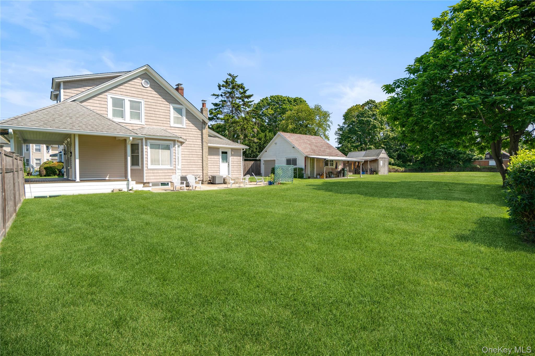 115 Cedar Avenue Property Photo 22