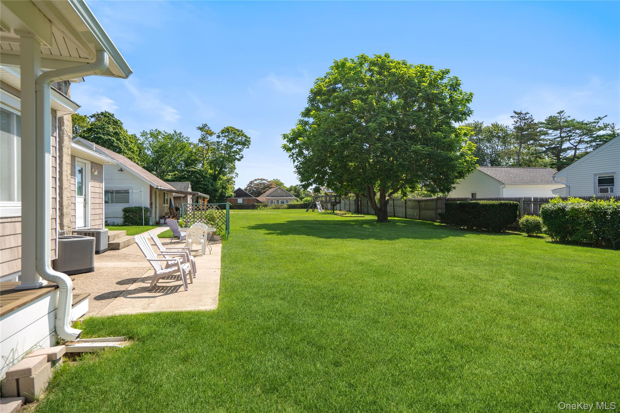 115 Cedar Avenue Property Photo 23