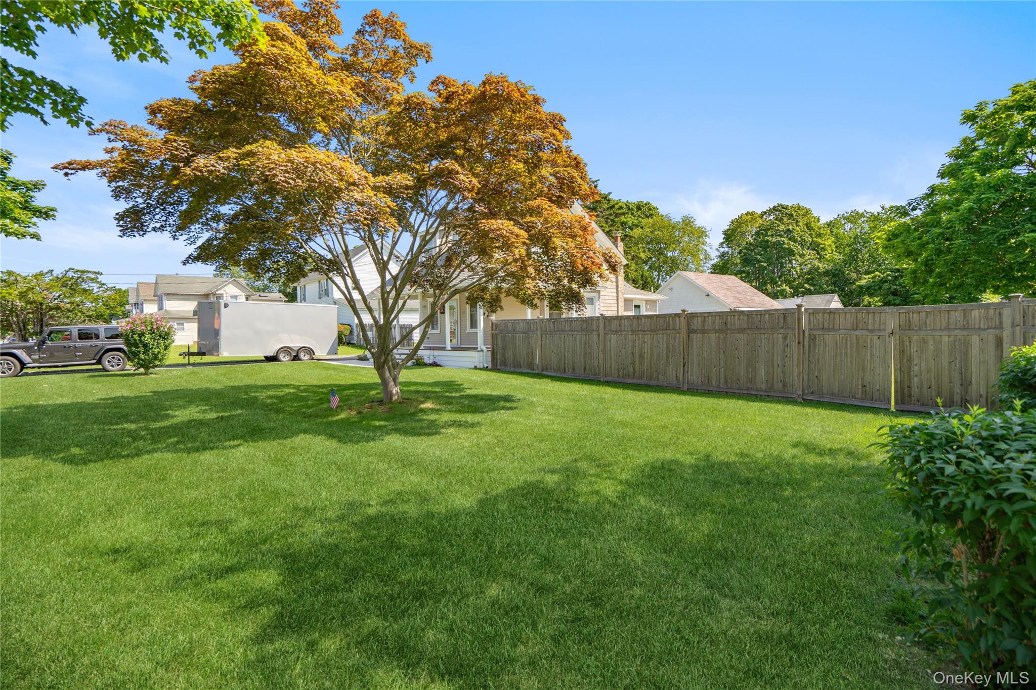 115 Cedar Avenue Property Photo 24