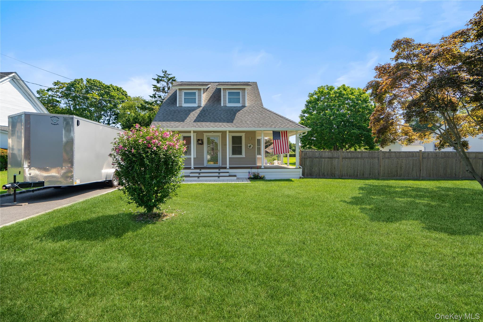 115 Cedar Avenue Property Photo 25