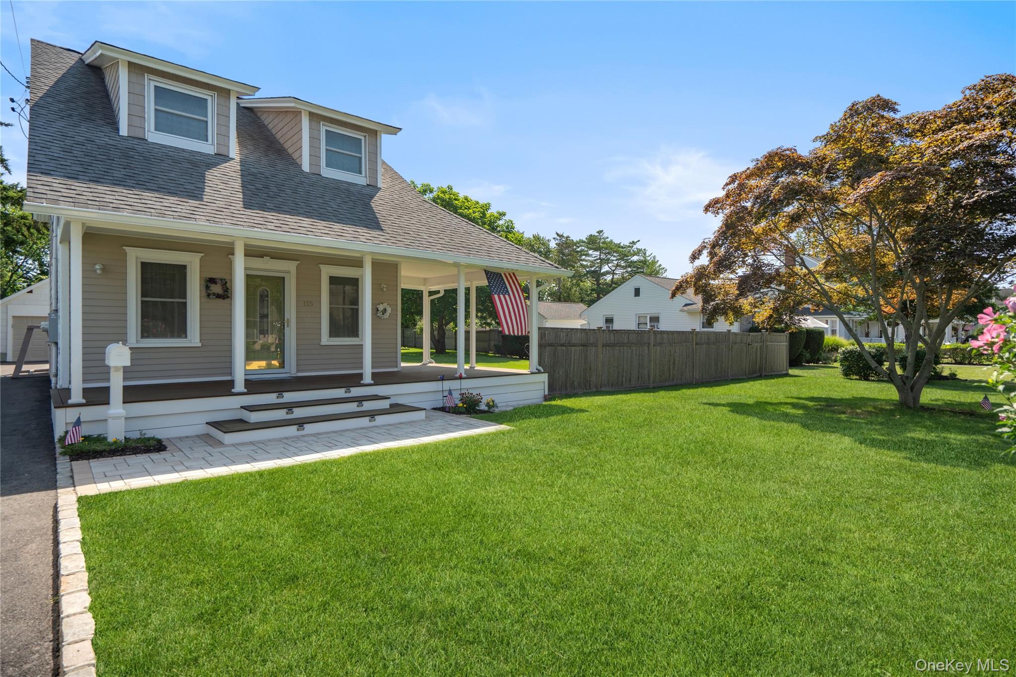 115 Cedar Avenue Property Photo 26