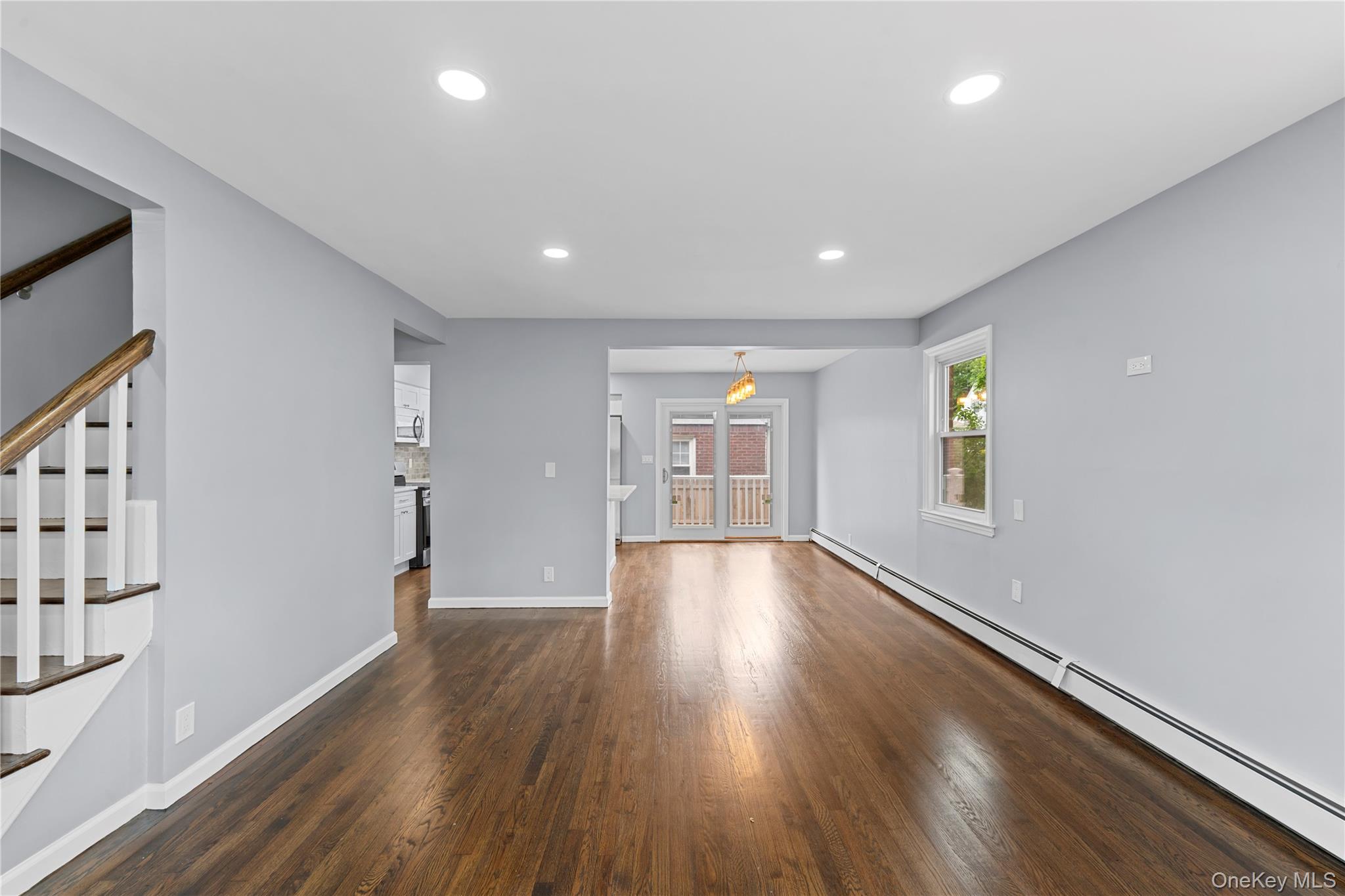 474 Roy Street Property Photo 4