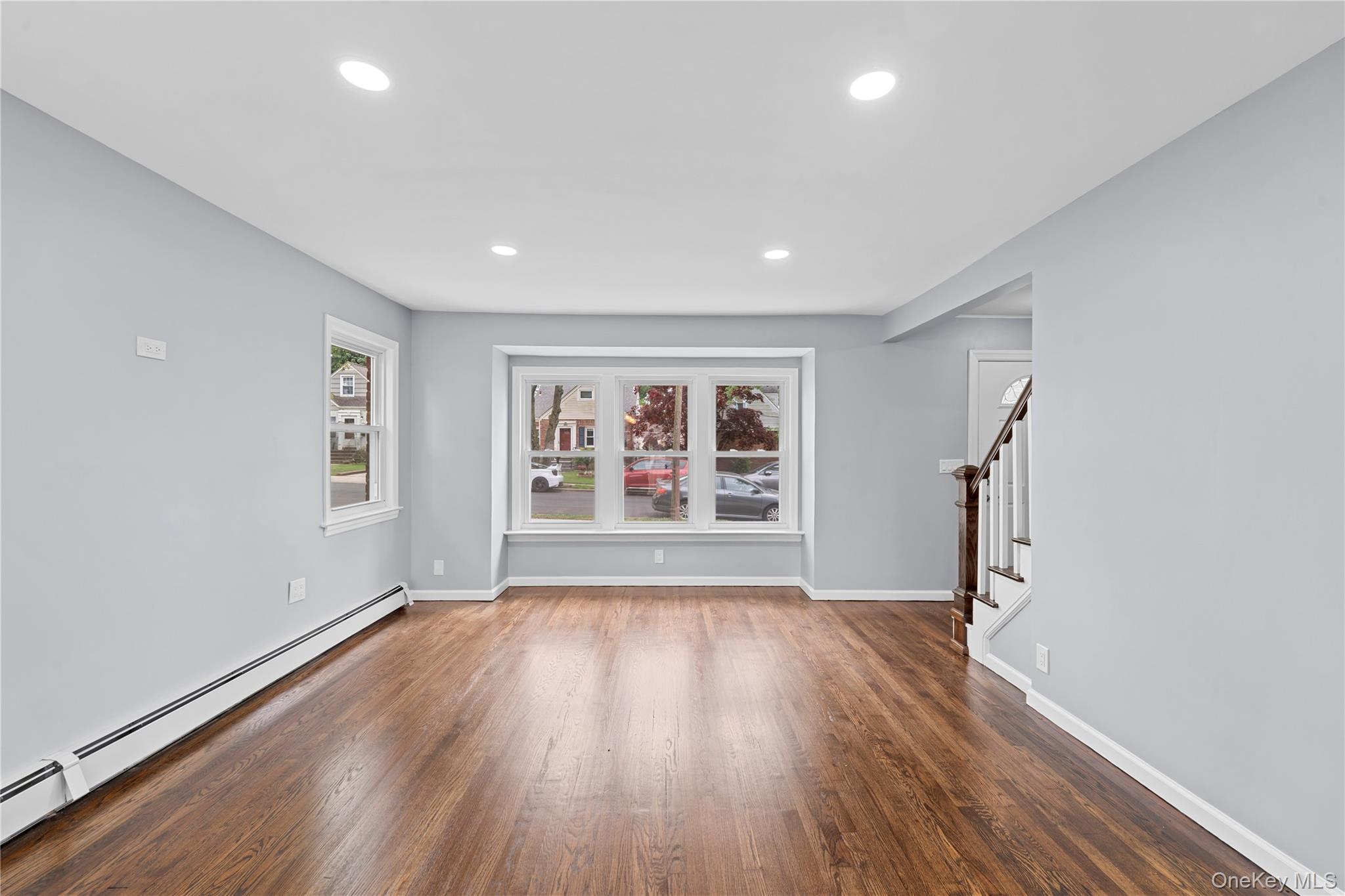 474 Roy Street Property Photo 5