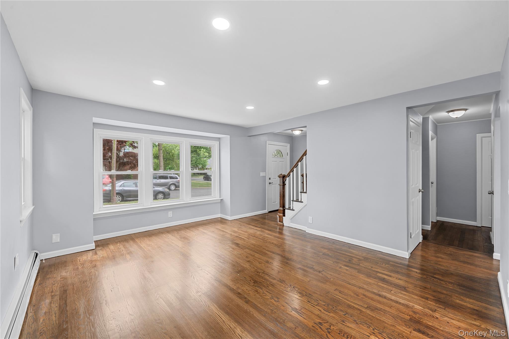 474 Roy Street Property Photo 6