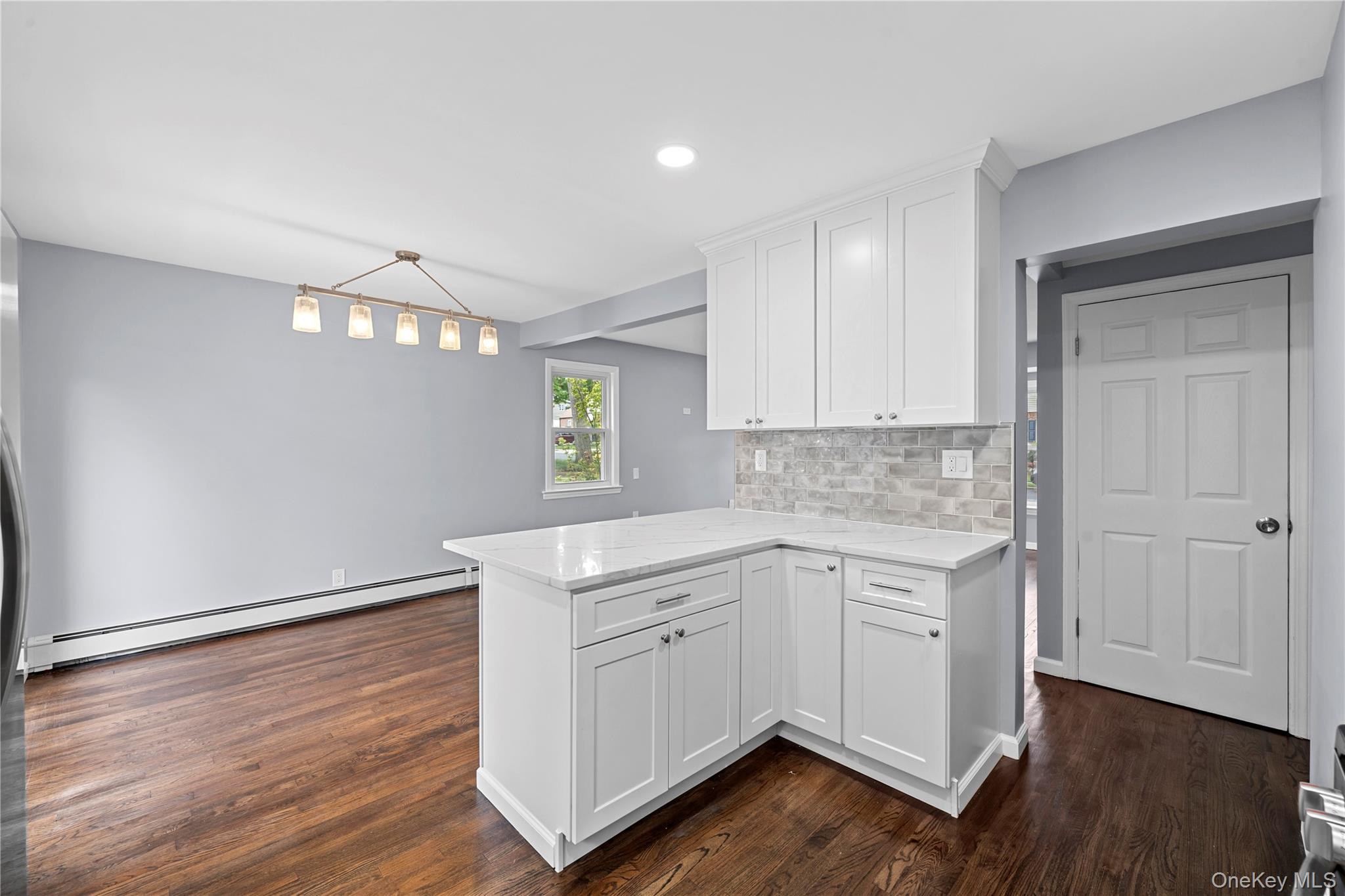 474 Roy Street Property Photo 12