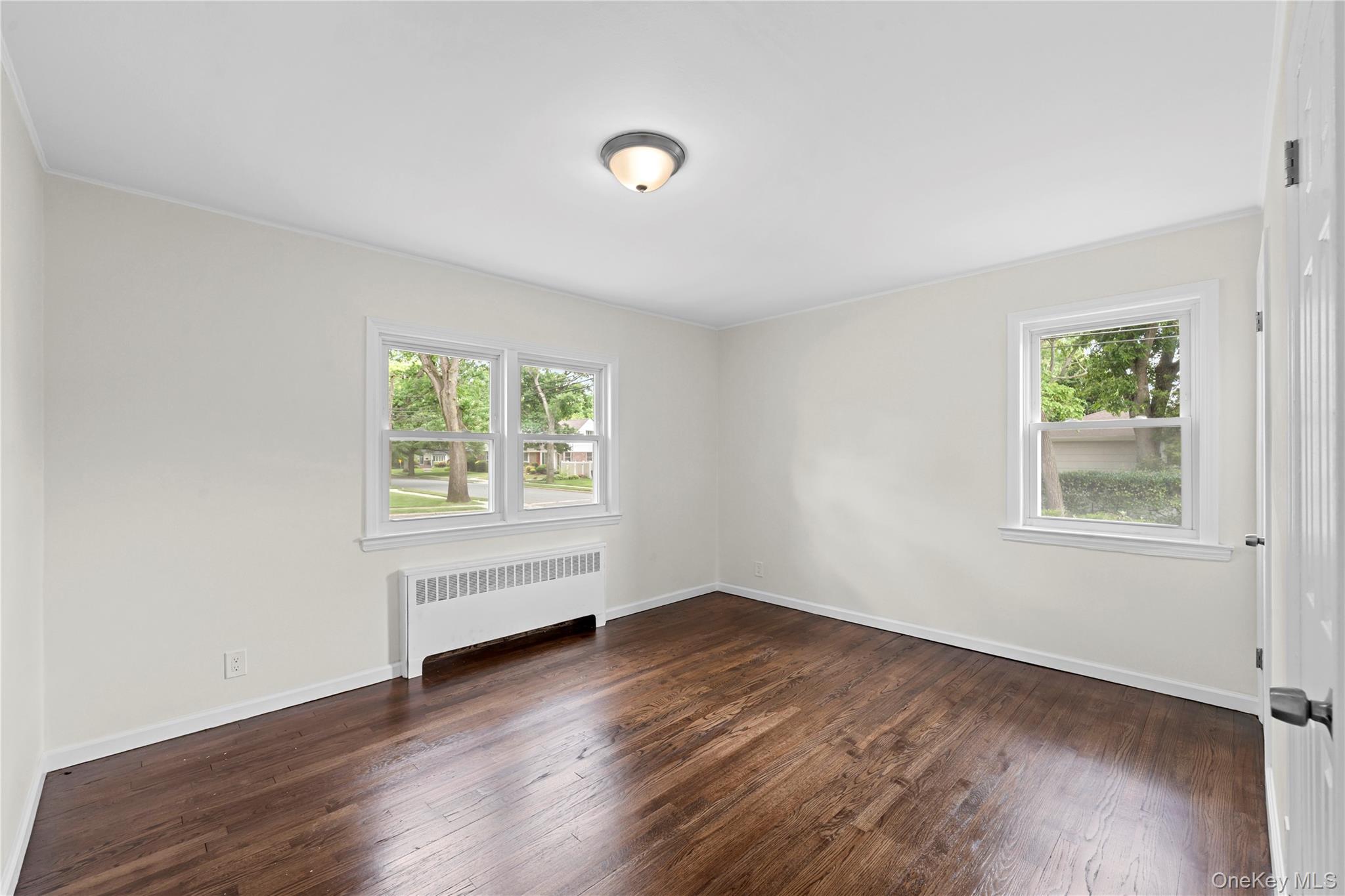 474 Roy Street Property Photo 14
