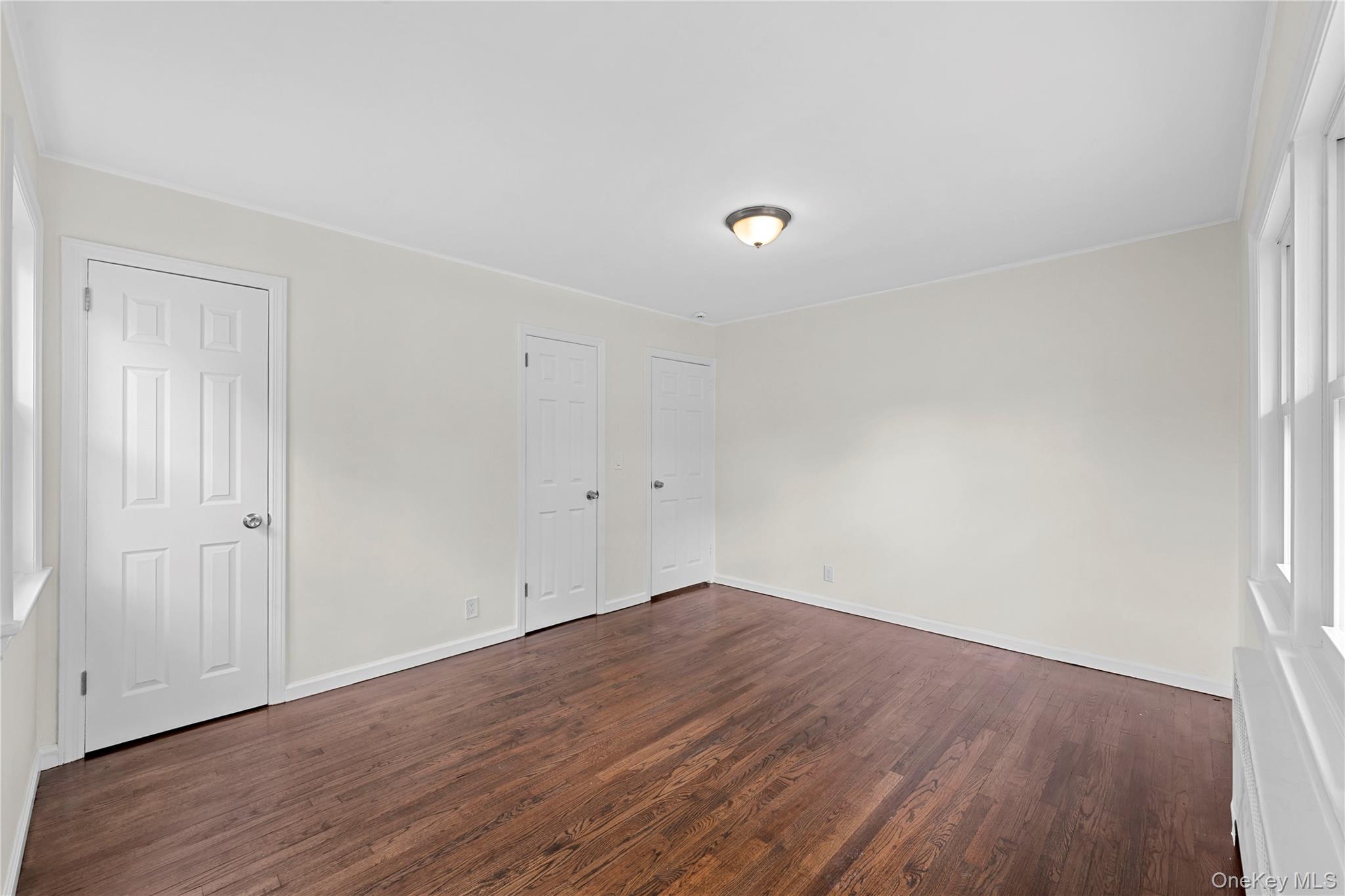 474 Roy Street Property Photo 15
