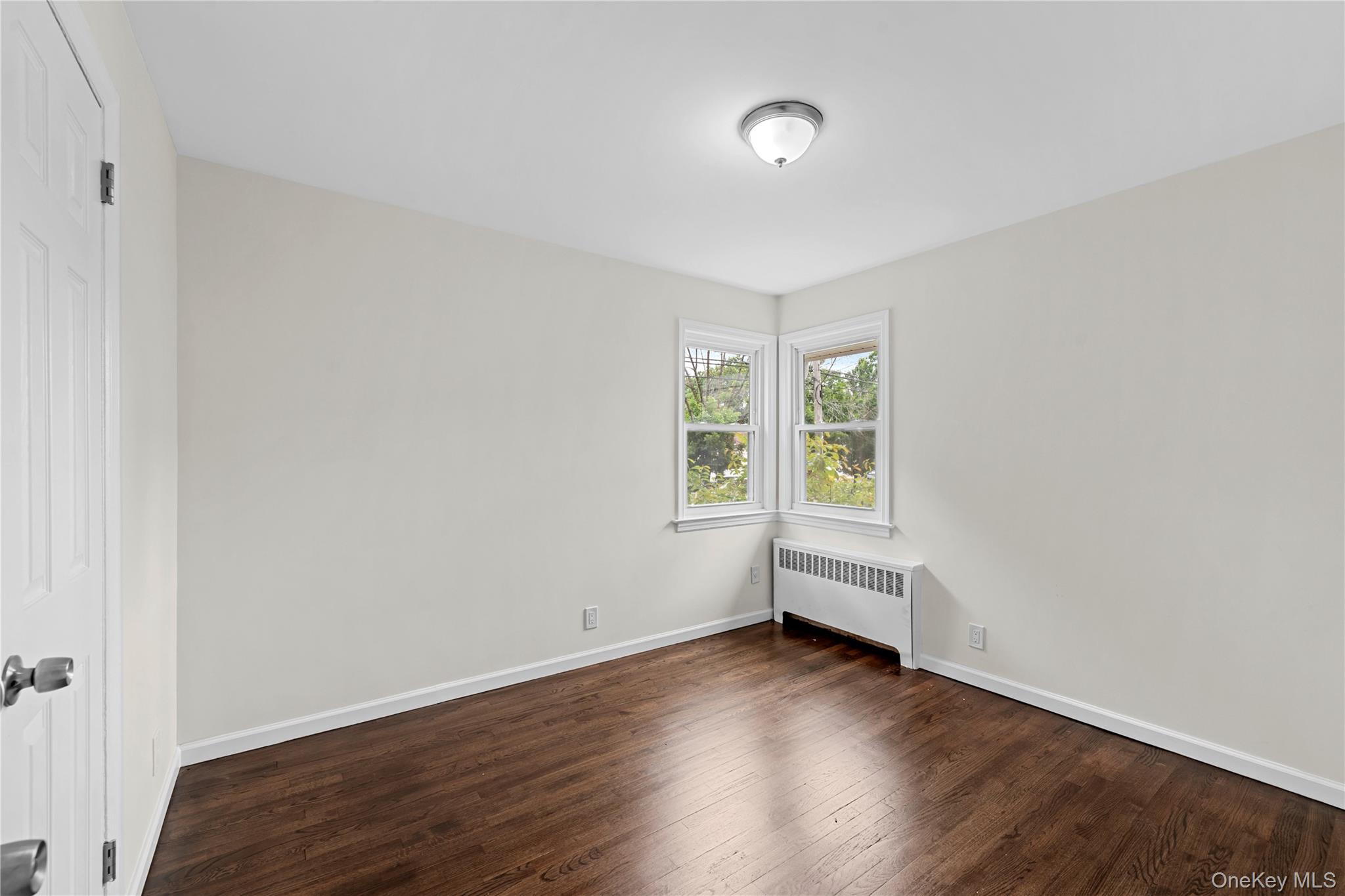 474 Roy Street Property Photo 16